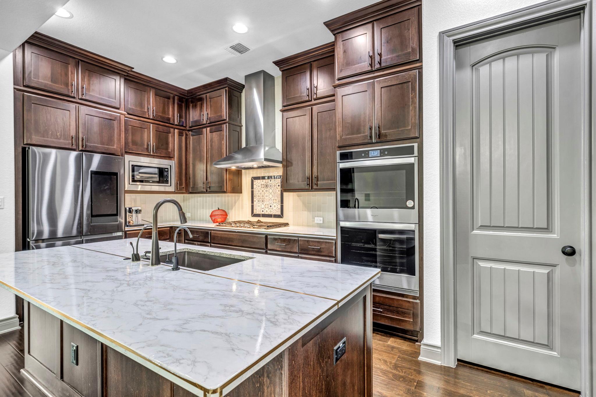 2252 Nates Pl, Georgetown, TX 78633