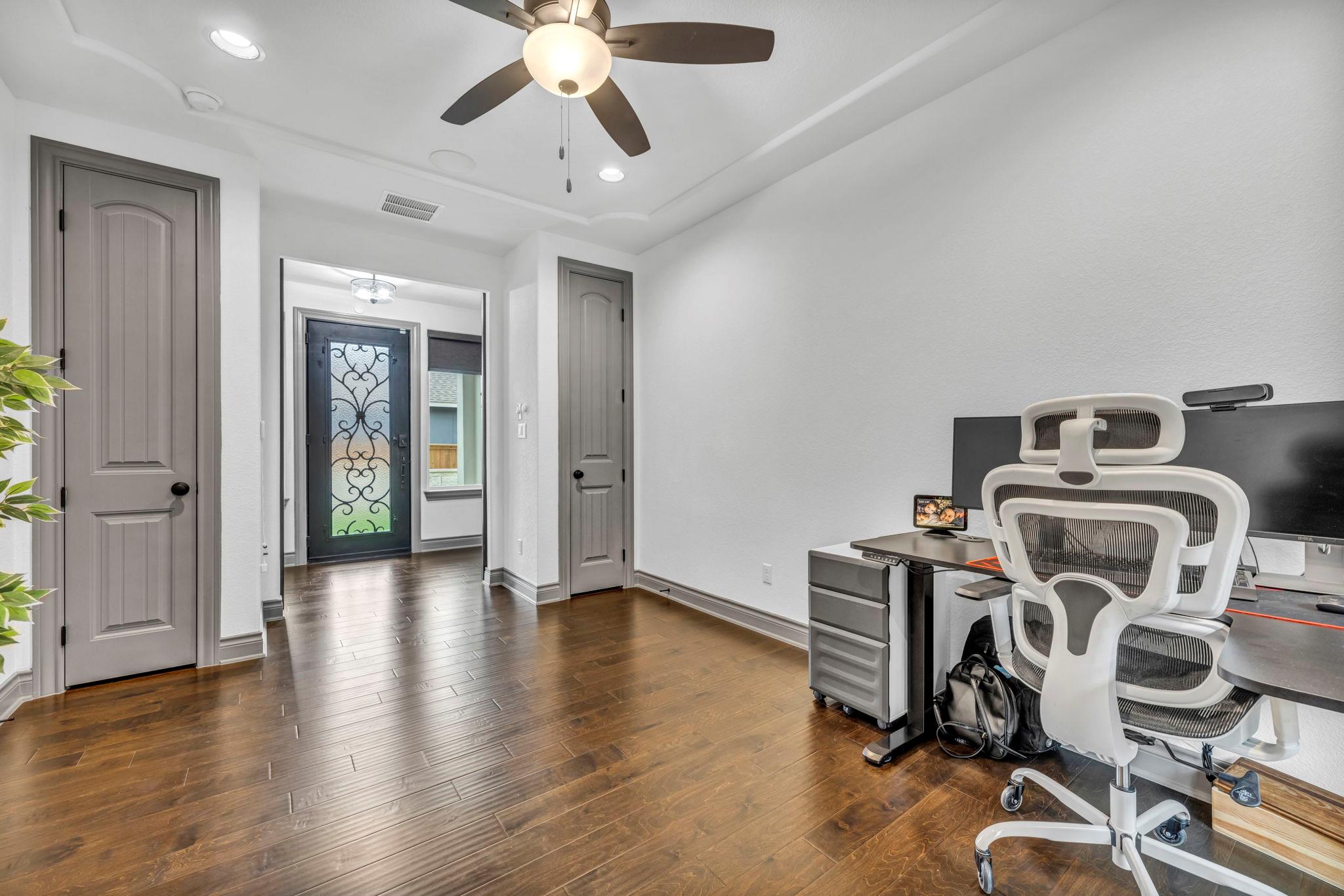 2252 Nates Pl, Georgetown, TX 78633