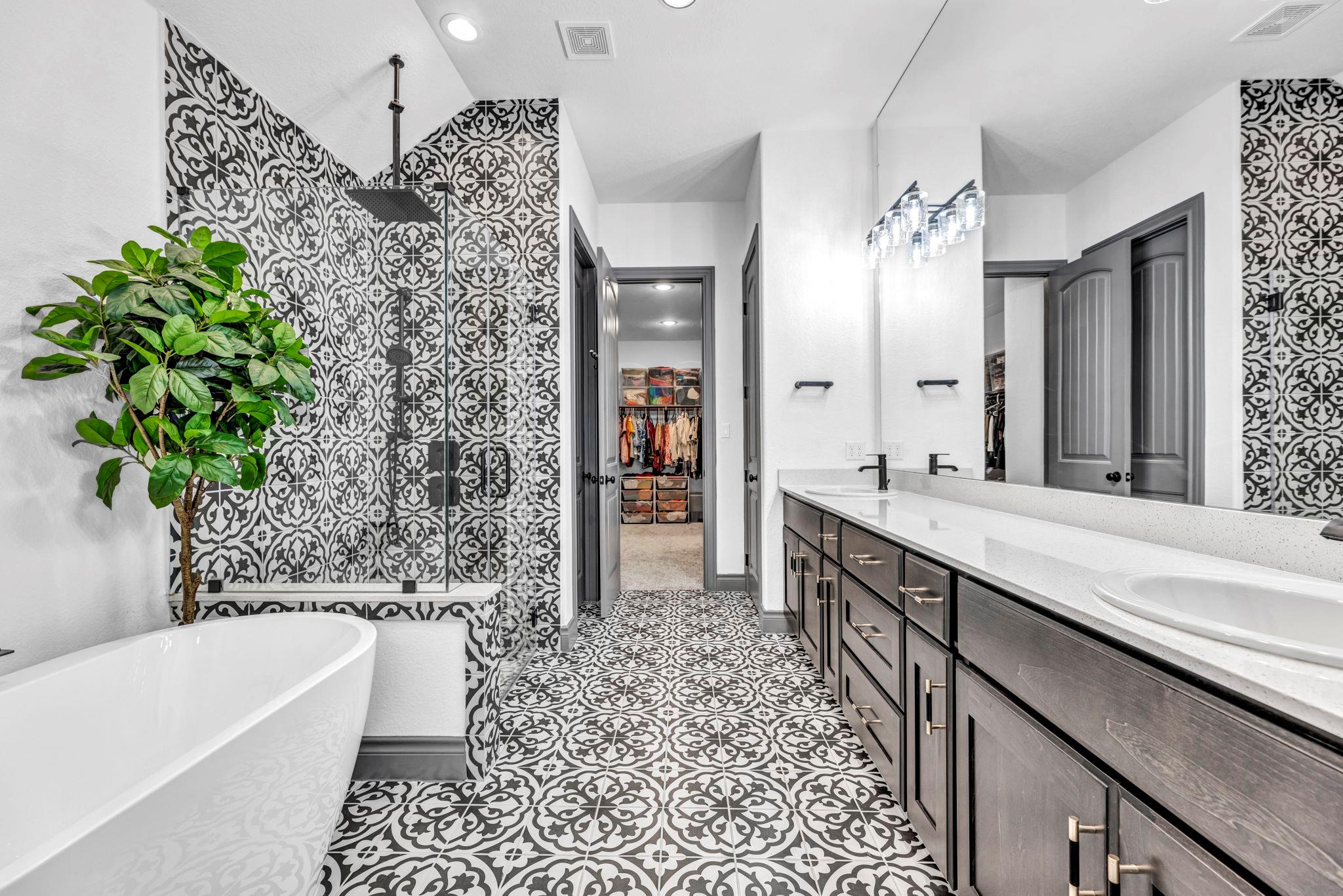 2252 Nates Pl, Georgetown, TX 78633