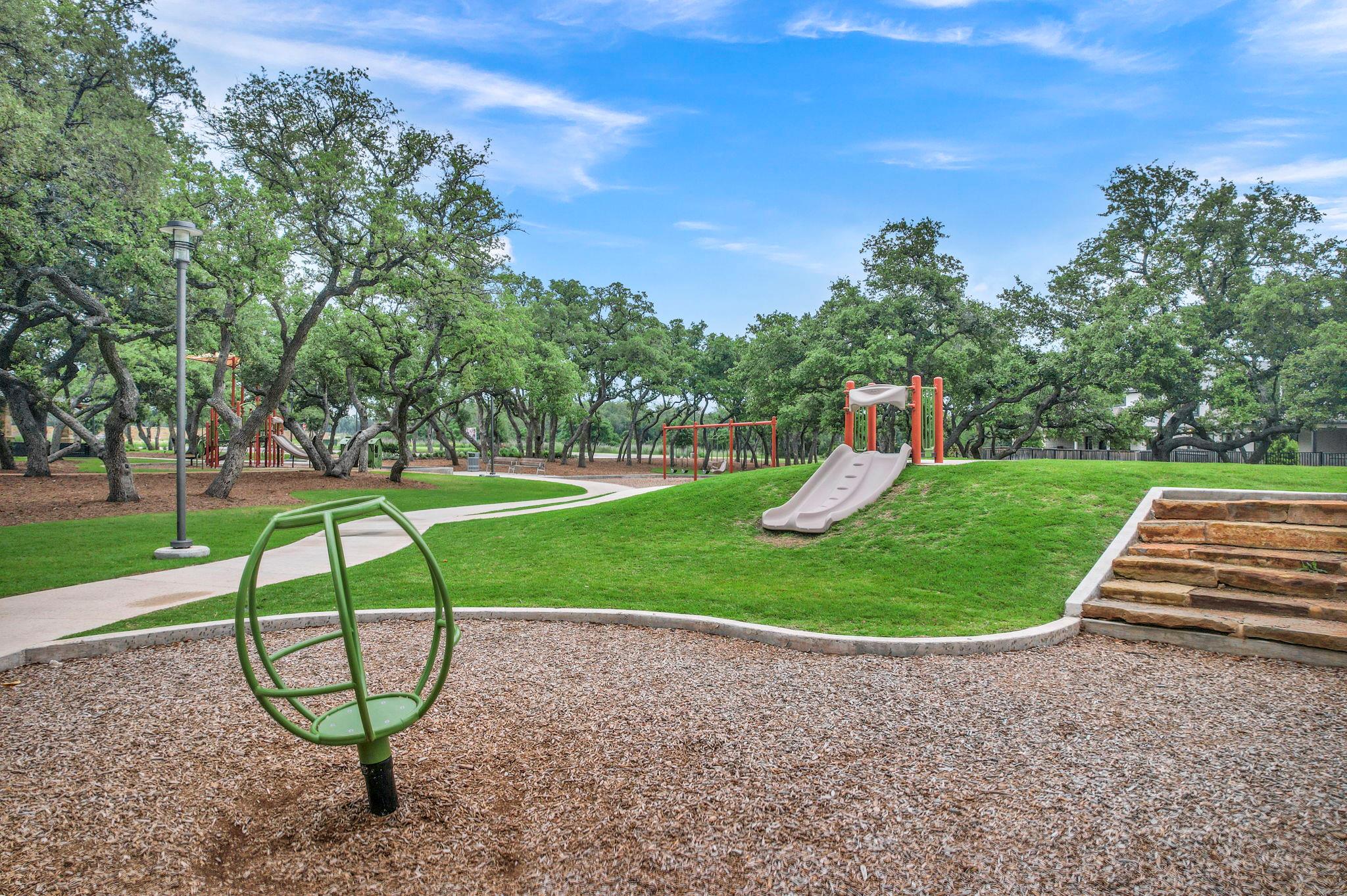 2252 Nates Pl, Georgetown, TX 78633