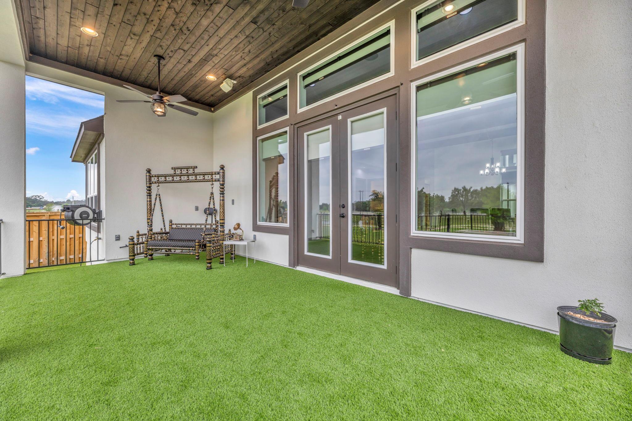 2252 Nates Pl, Georgetown, TX 78633