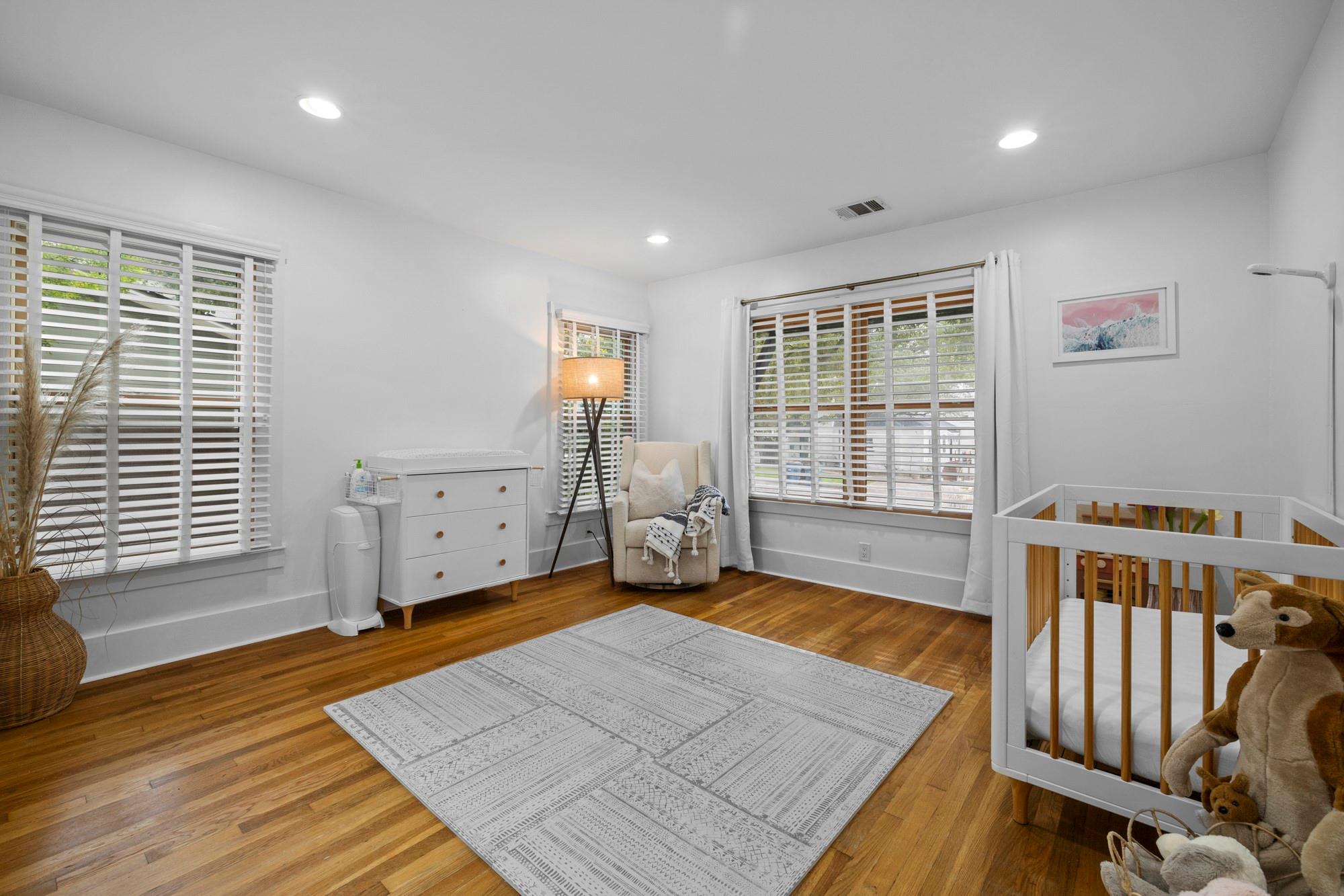 2800 Cherry Ln, Austin, TX 78703