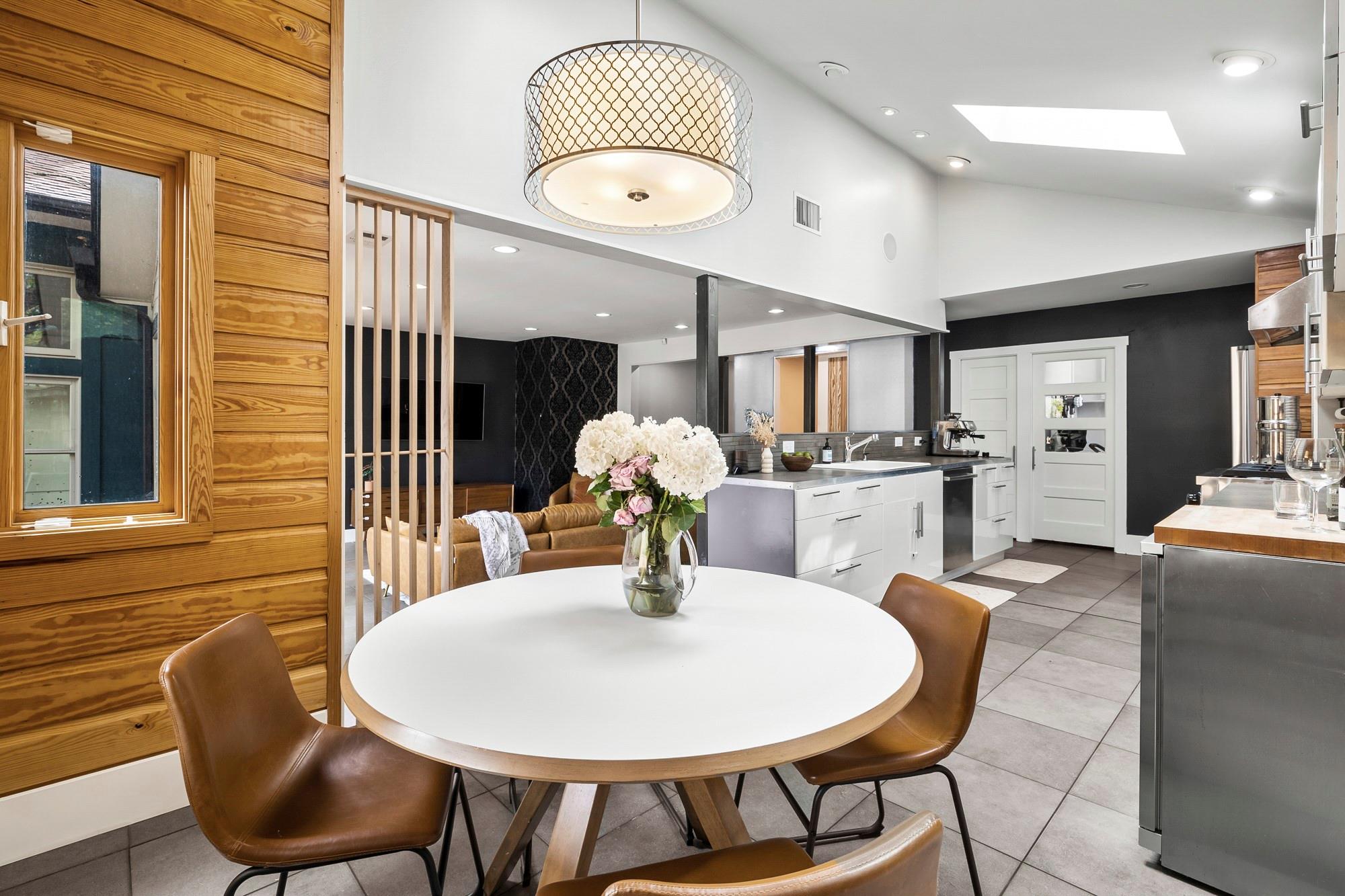 2800 Cherry Ln, Austin, TX 78703