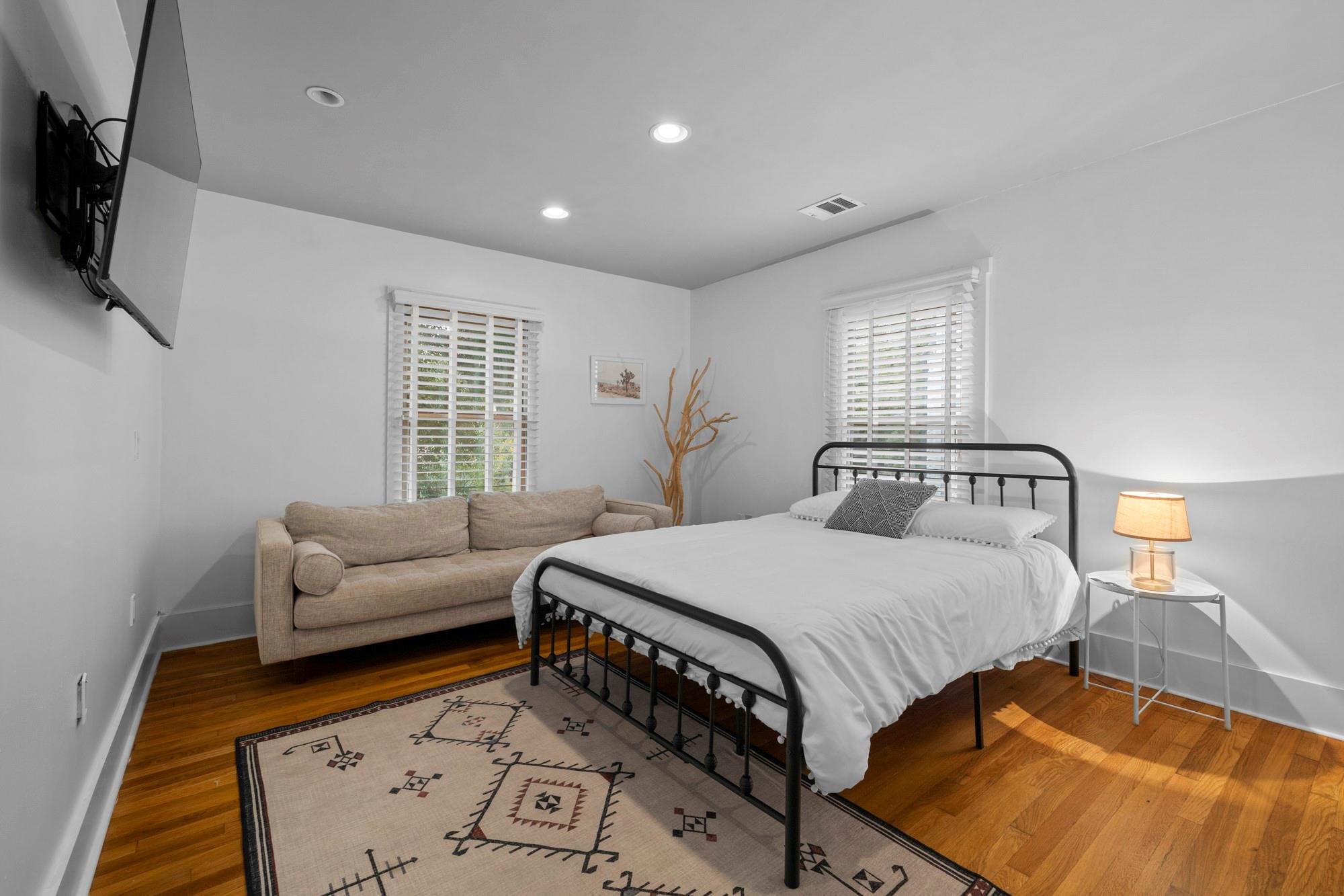 2800 Cherry Ln, Austin, TX 78703