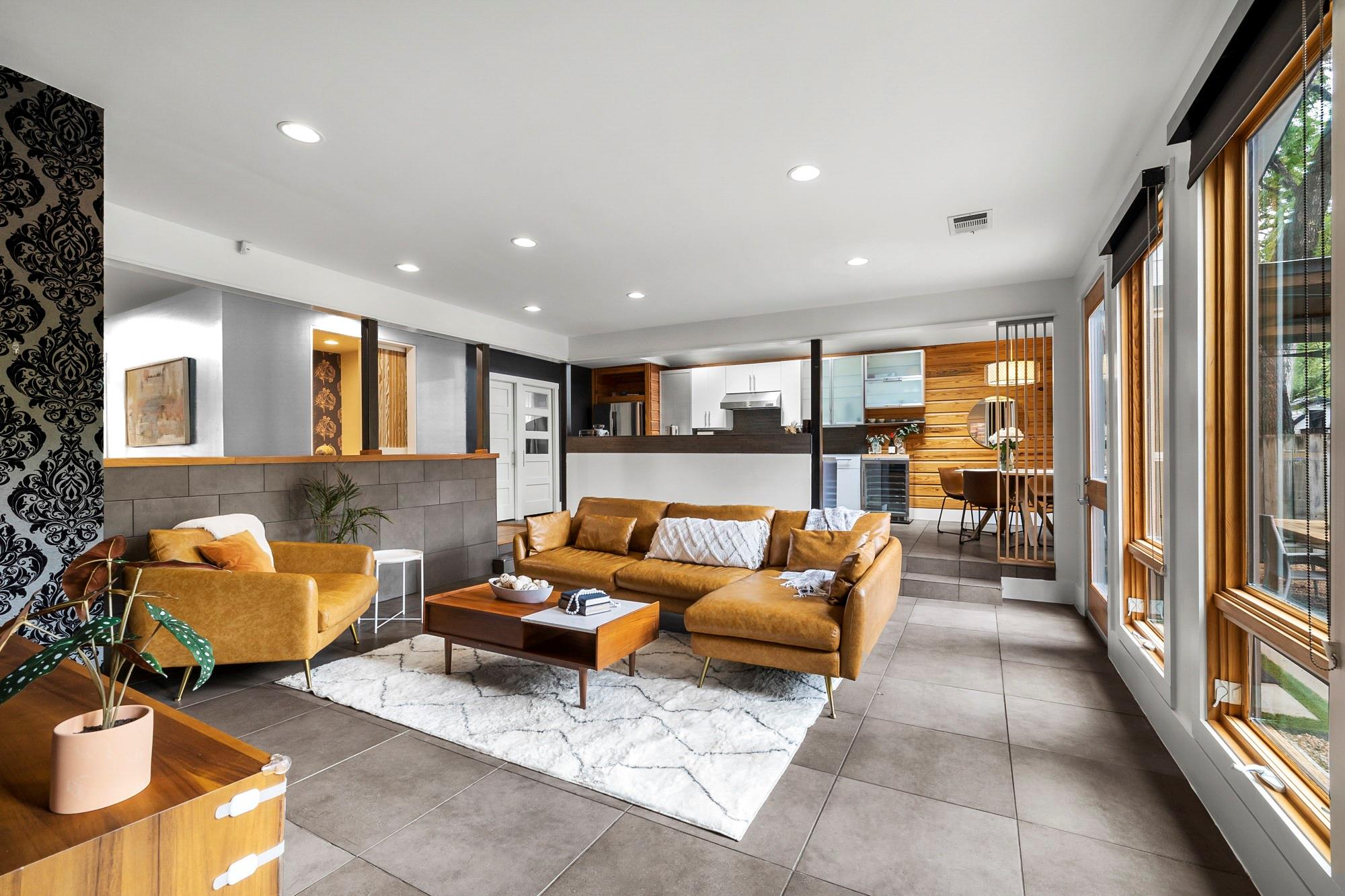 2800 Cherry Ln, Austin, TX 78703