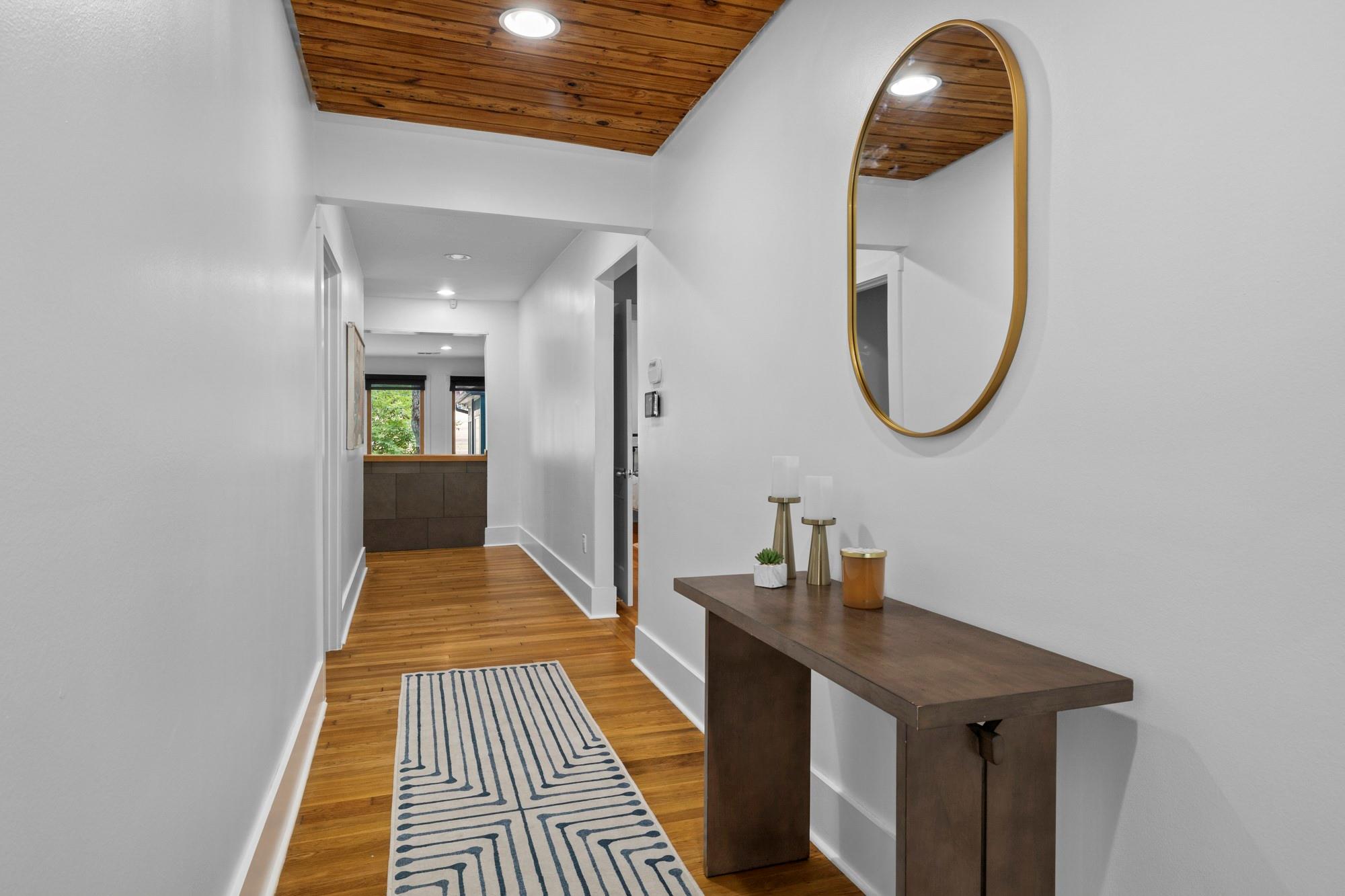 2800 Cherry Ln, Austin, TX 78703
