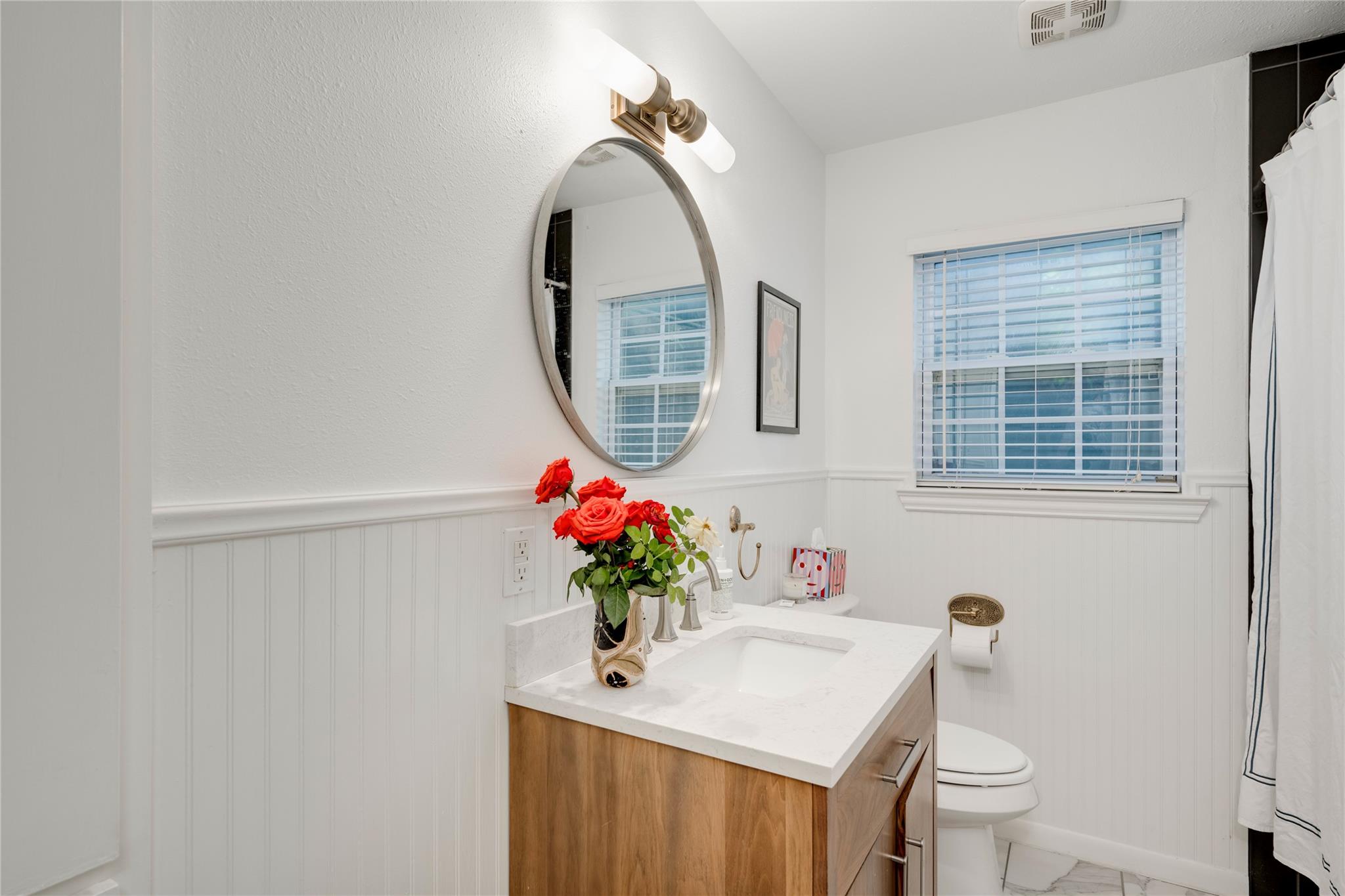 3301 Bengston St, Austin, TX 78702