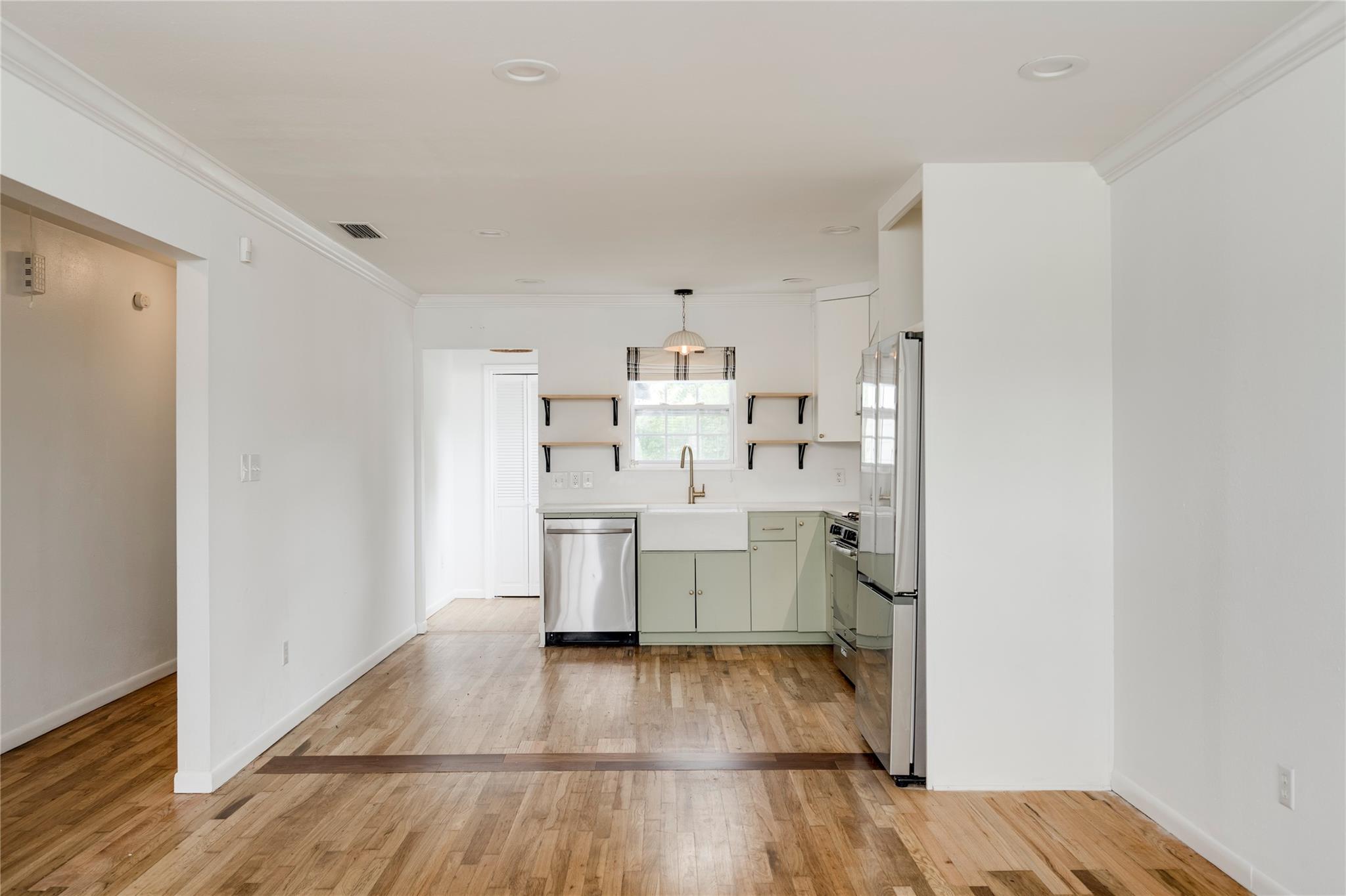 3301 Bengston St, Austin, TX 78702