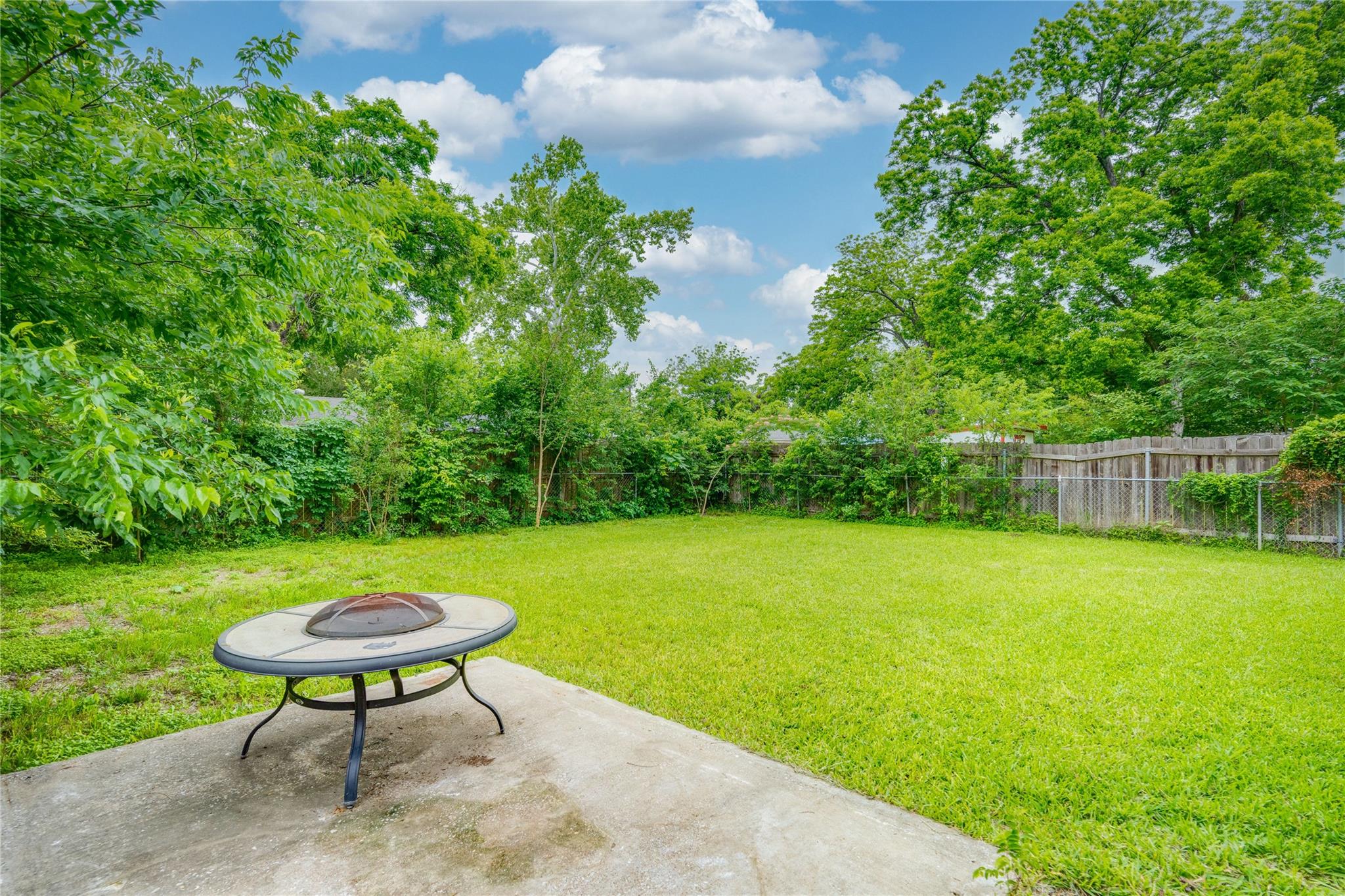 3301 Bengston St, Austin, TX 78702