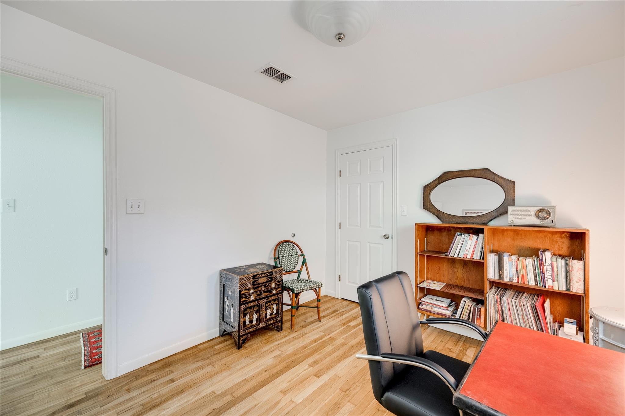 3301 Bengston St, Austin, TX 78702