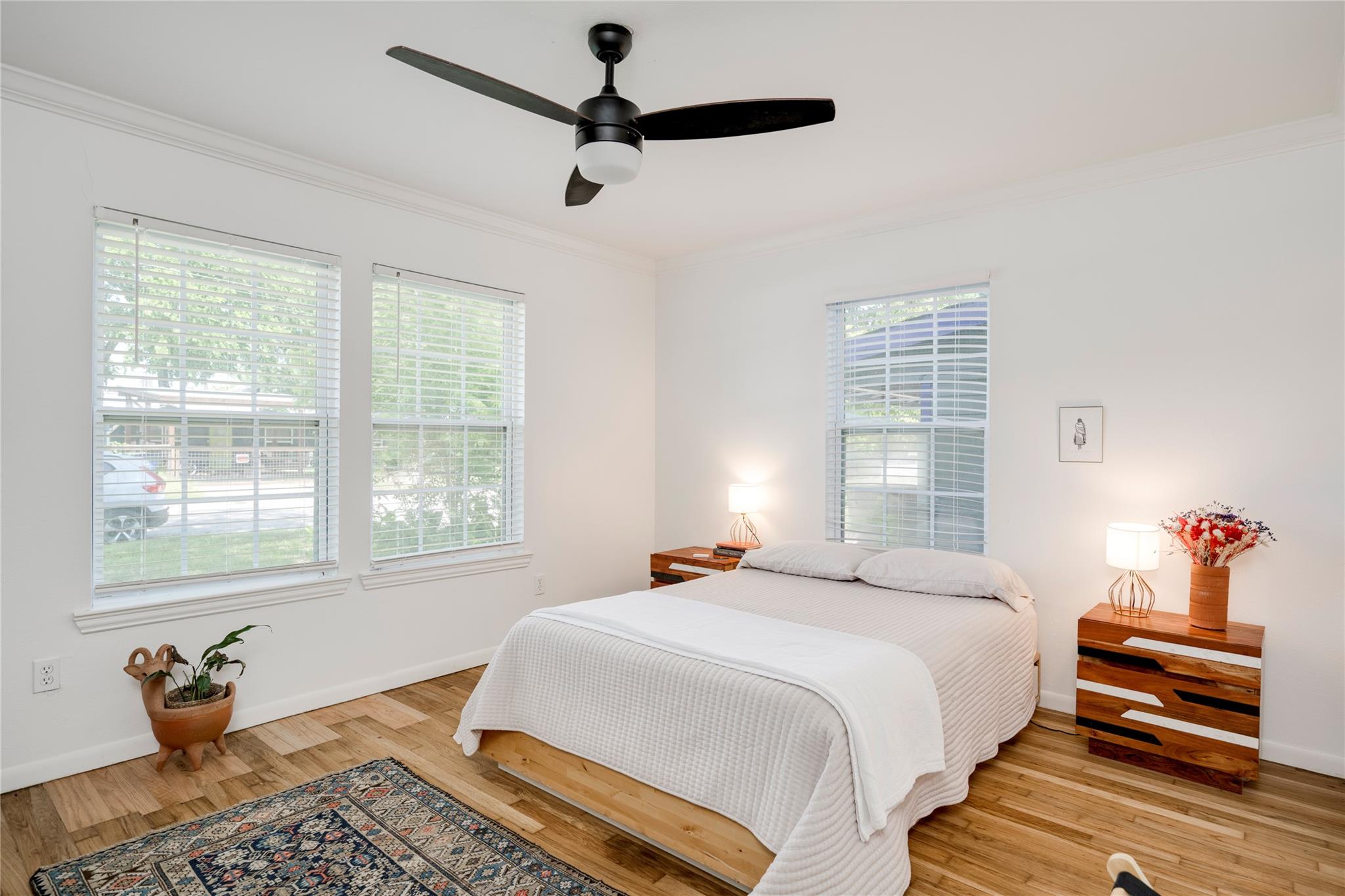 3301 Bengston St, Austin, TX 78702