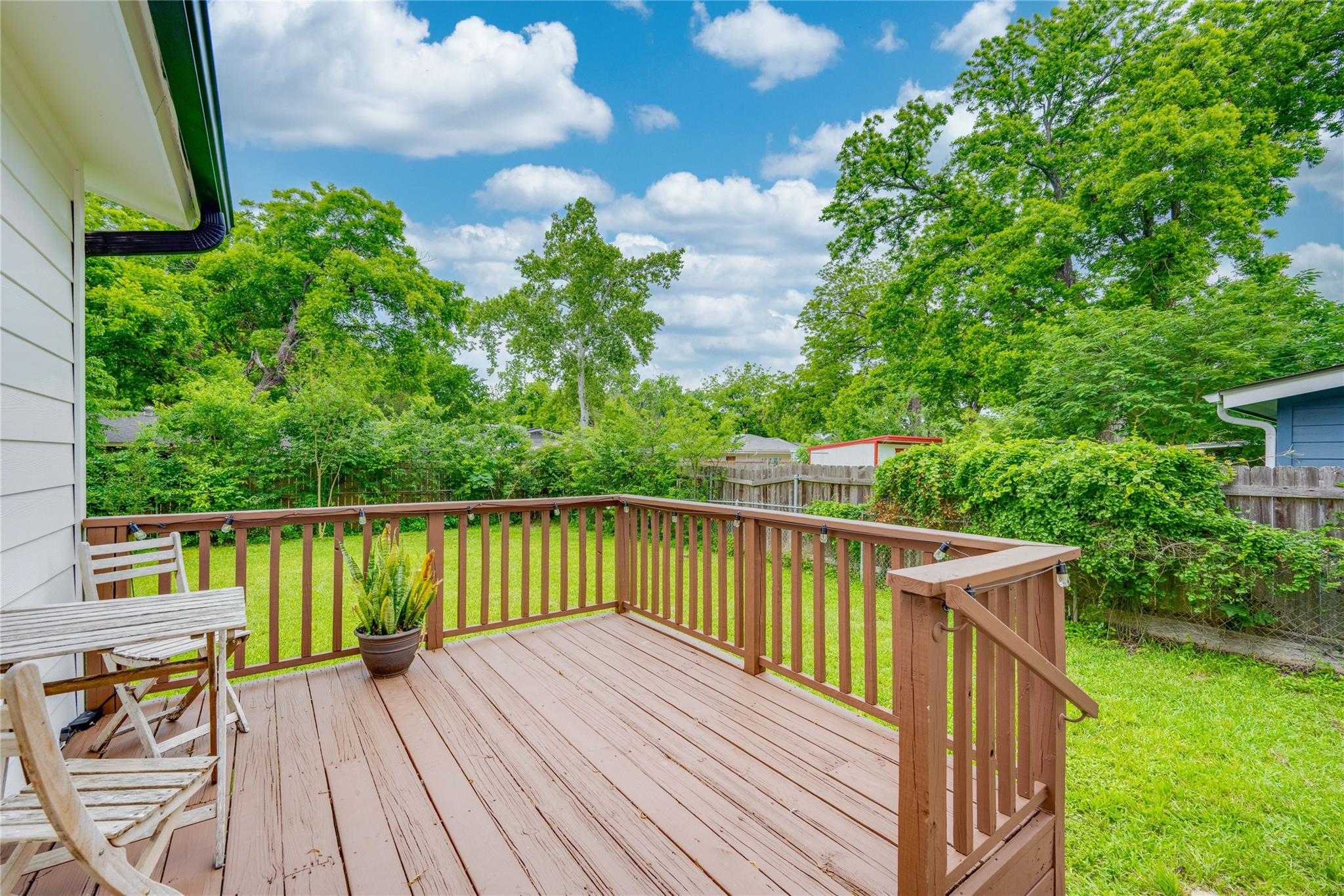 3301 Bengston St, Austin, TX 78702