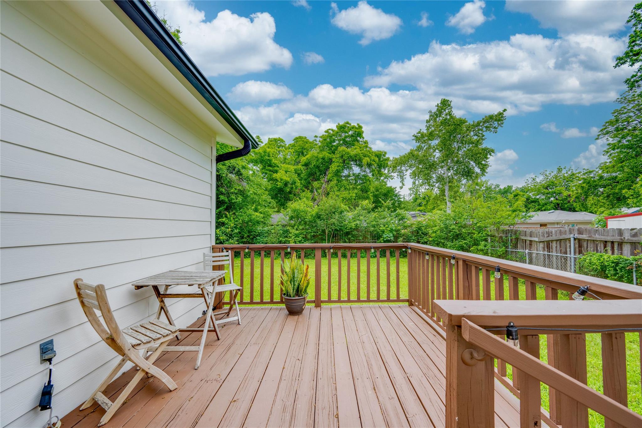 3301 Bengston St, Austin, TX 78702