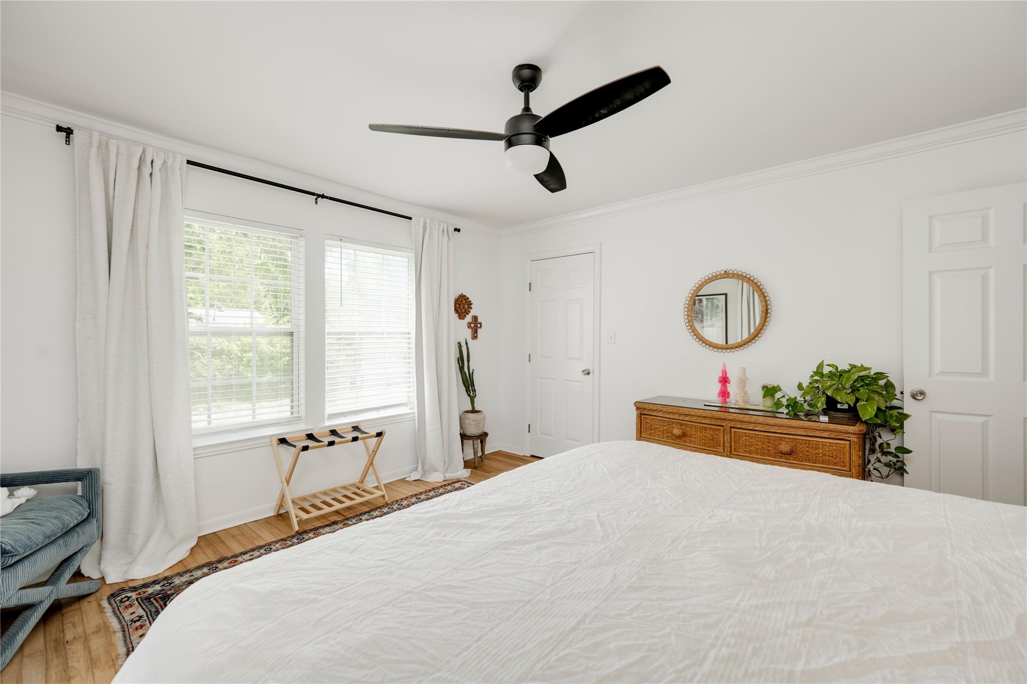 3301 Bengston St, Austin, TX 78702