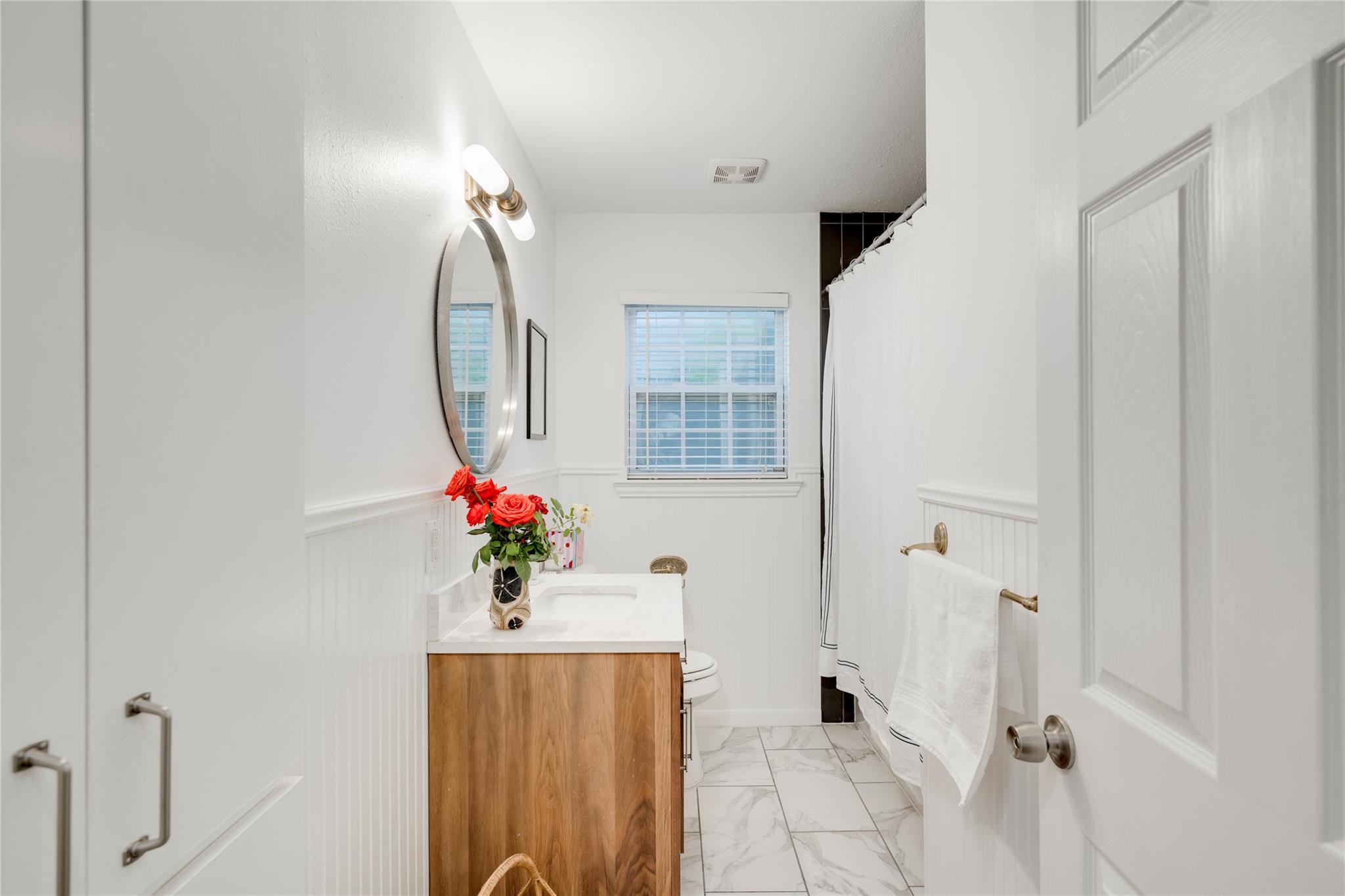 3301 Bengston St, Austin, TX 78702