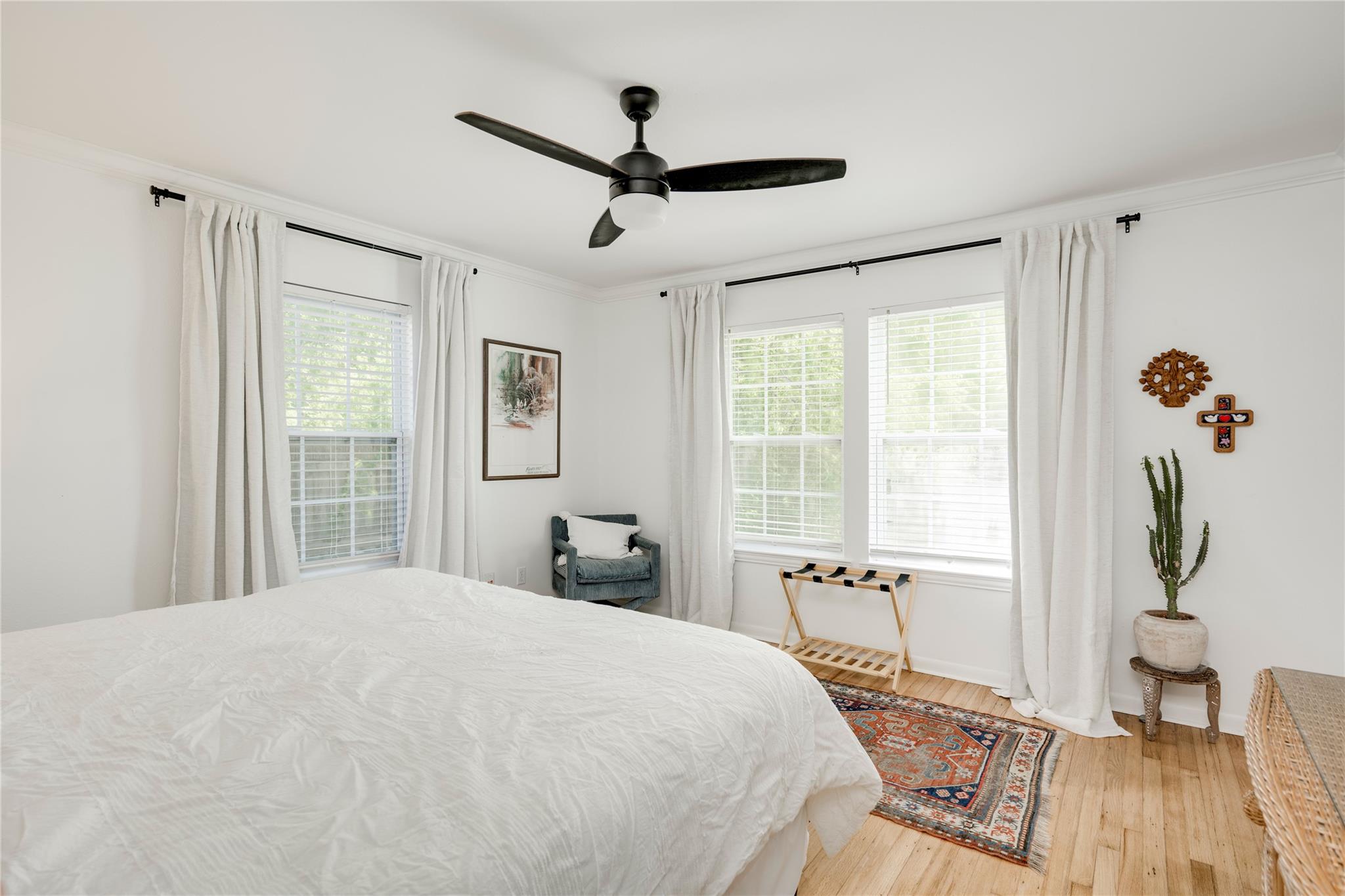 3301 Bengston St, Austin, TX 78702