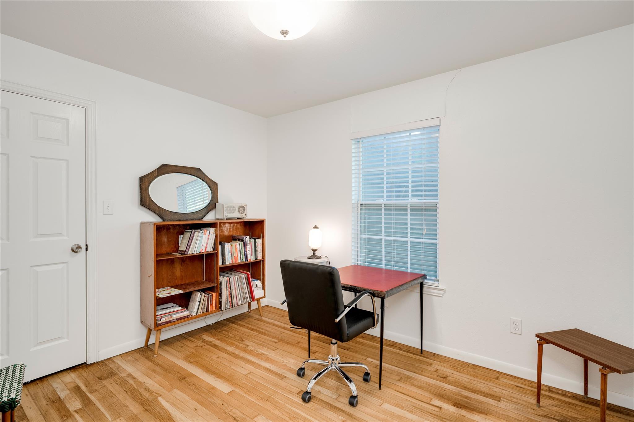 3301 Bengston St, Austin, TX 78702