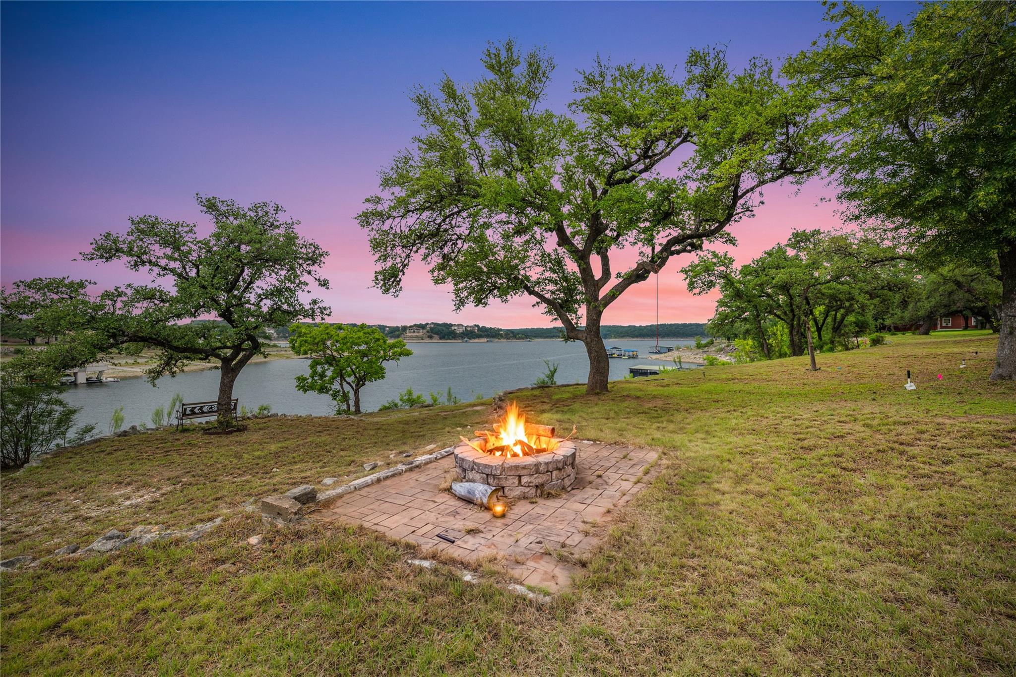 1106 Hurst Holw, Austin, TX 78734