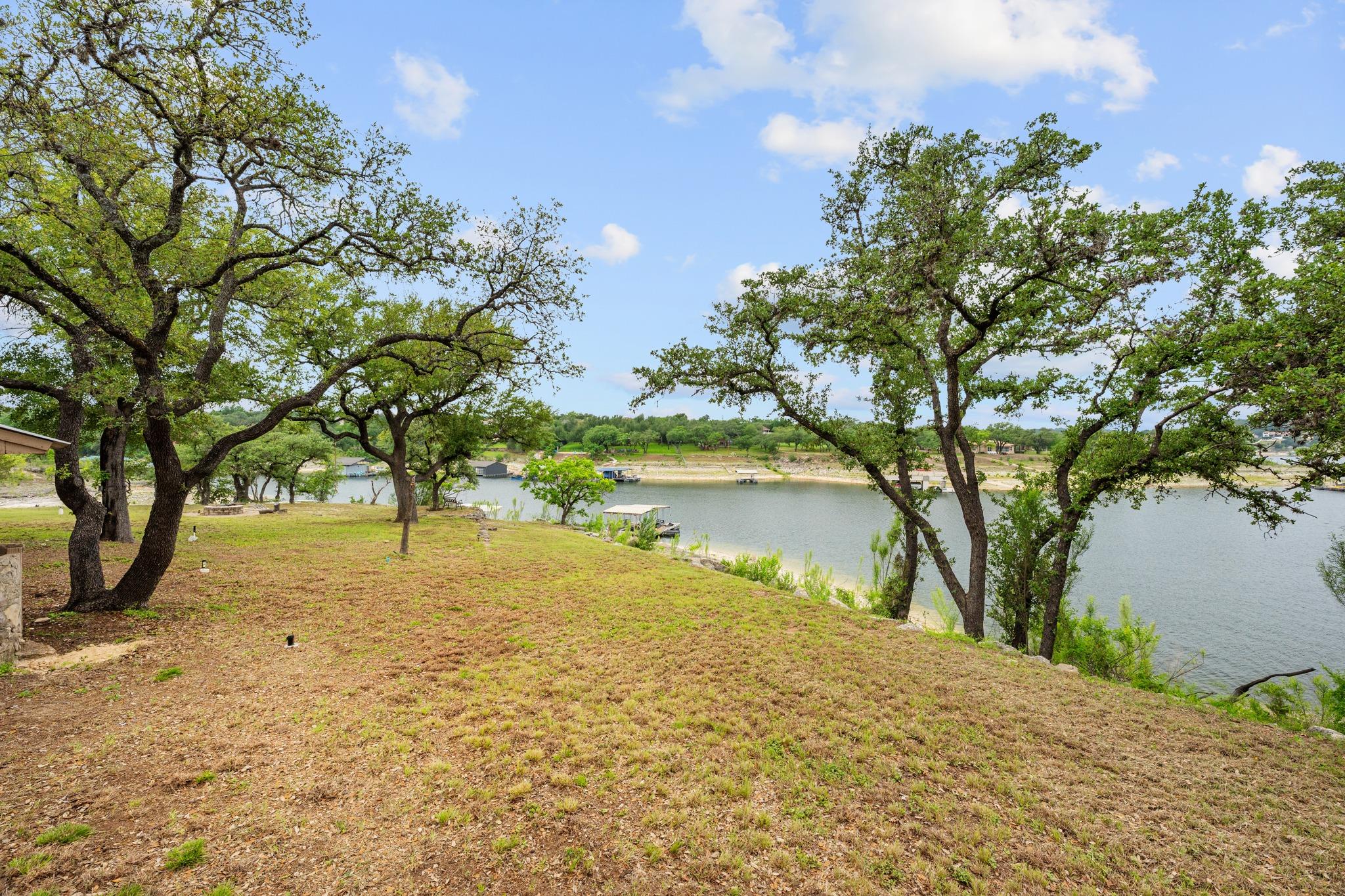 1106 Hurst Holw, Austin, TX 78734