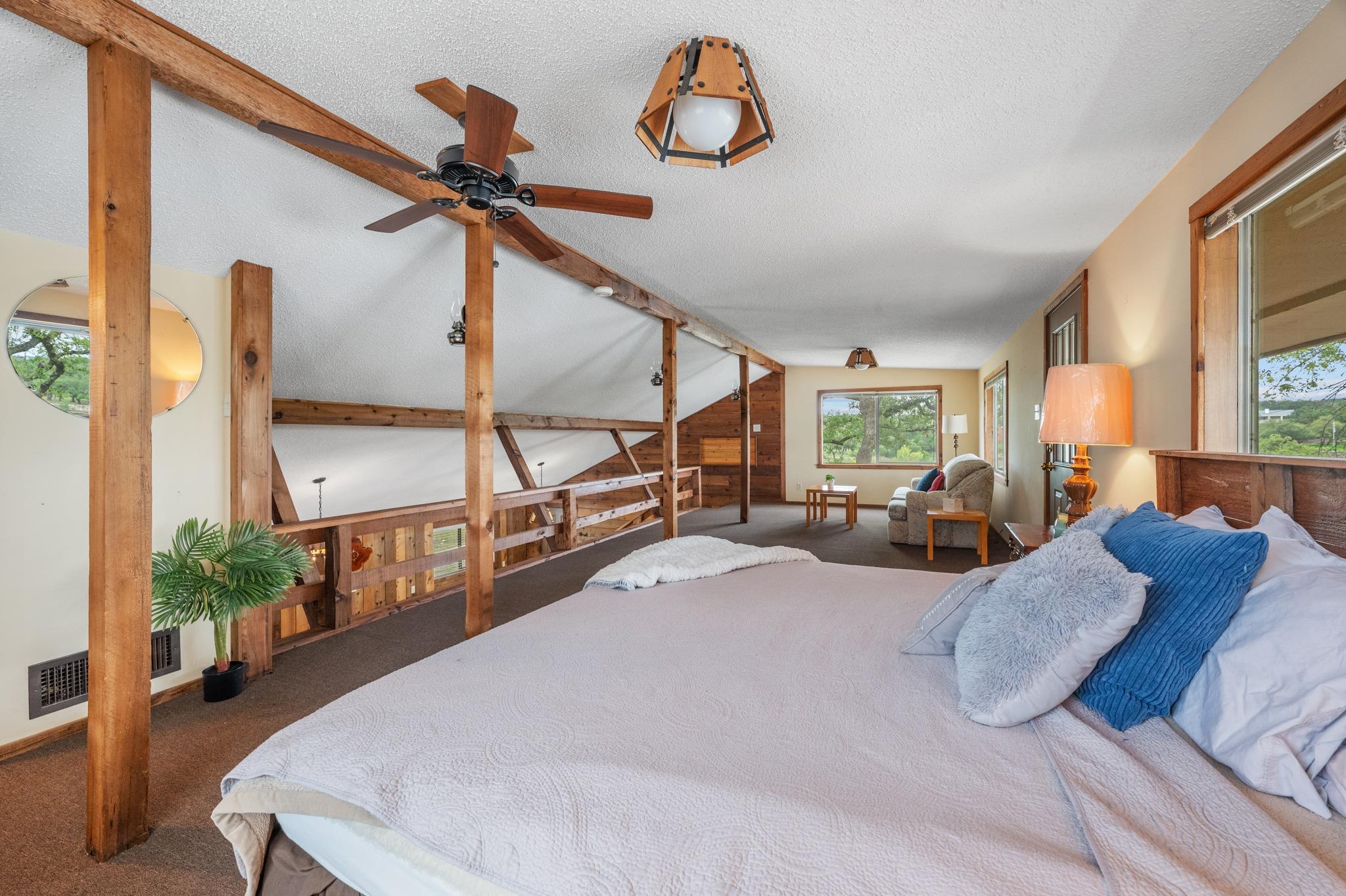 1106 Hurst Holw, Austin, TX 78734