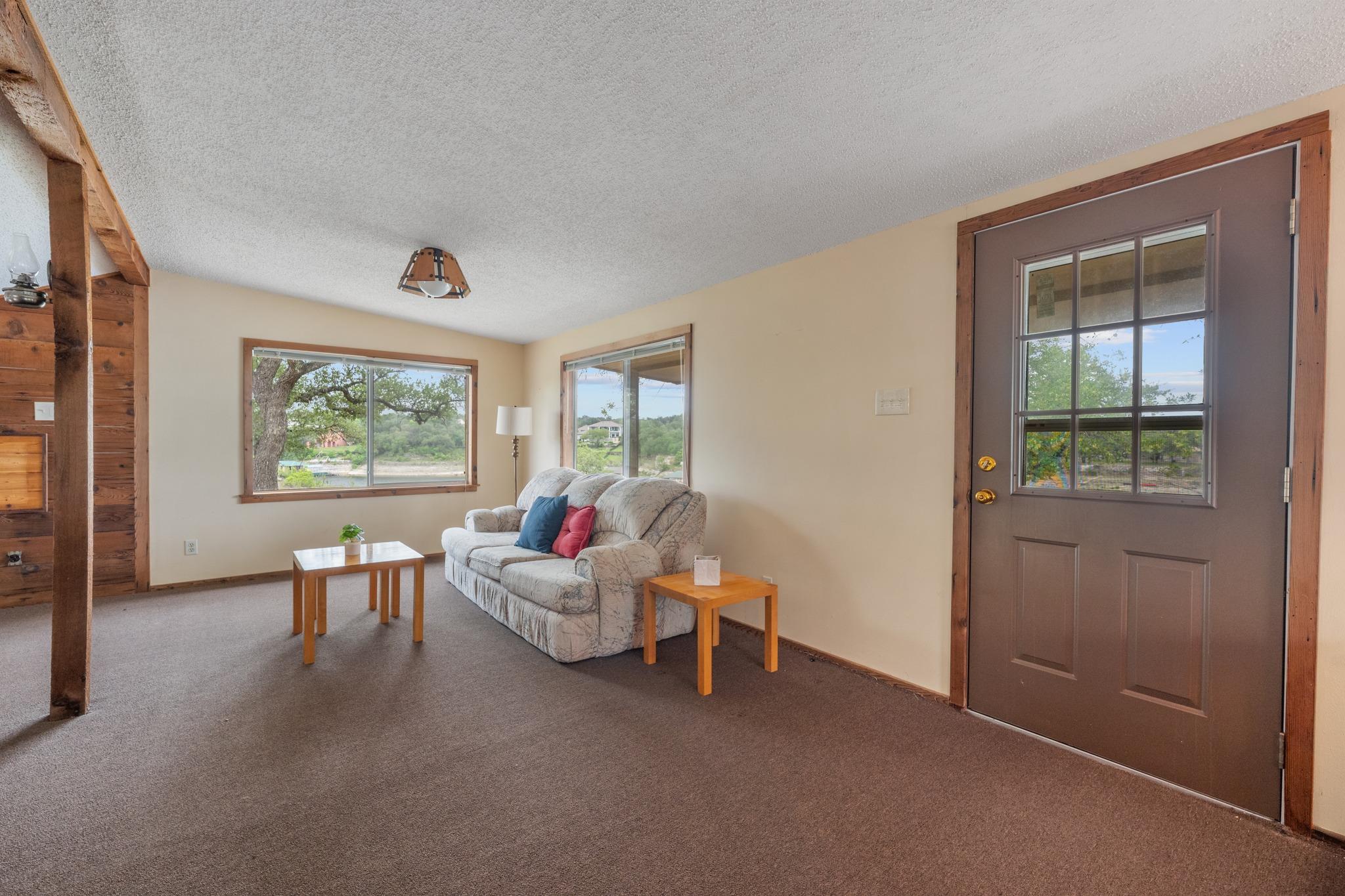 1106 Hurst Holw, Austin, TX 78734