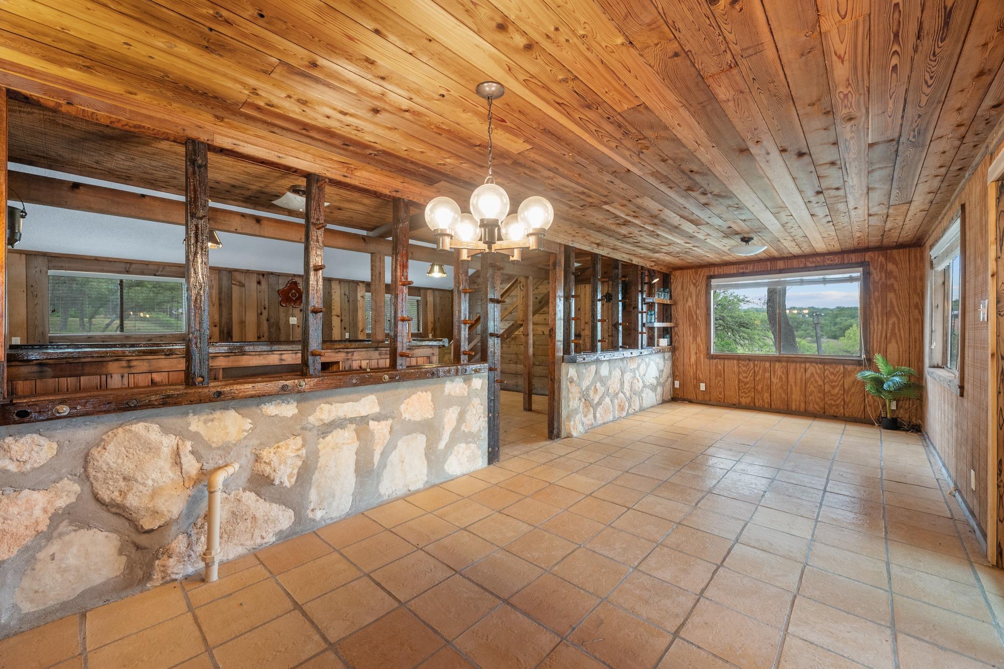1106 Hurst Holw, Austin, TX 78734