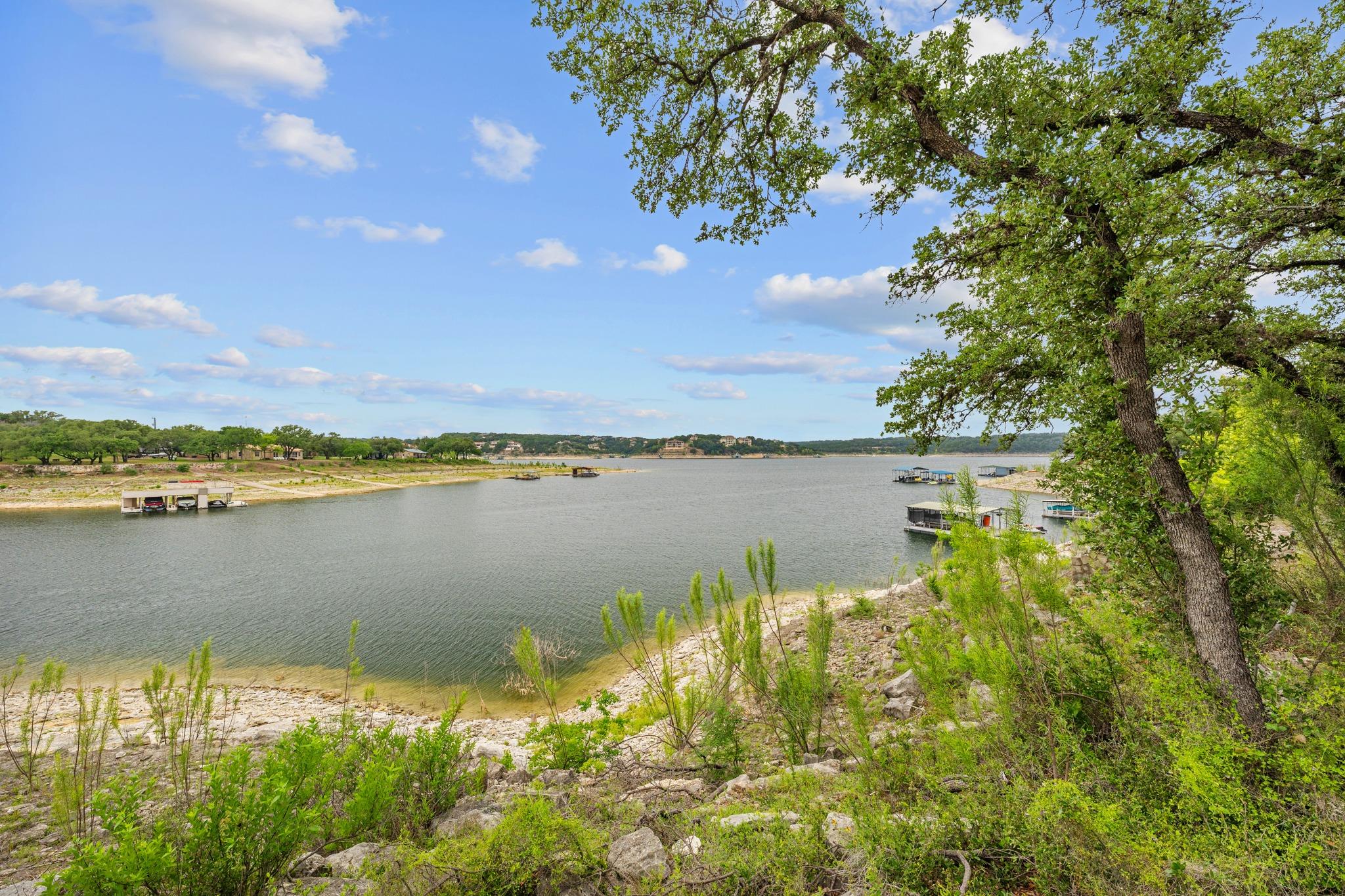 1106 Hurst Holw, Austin, TX 78734