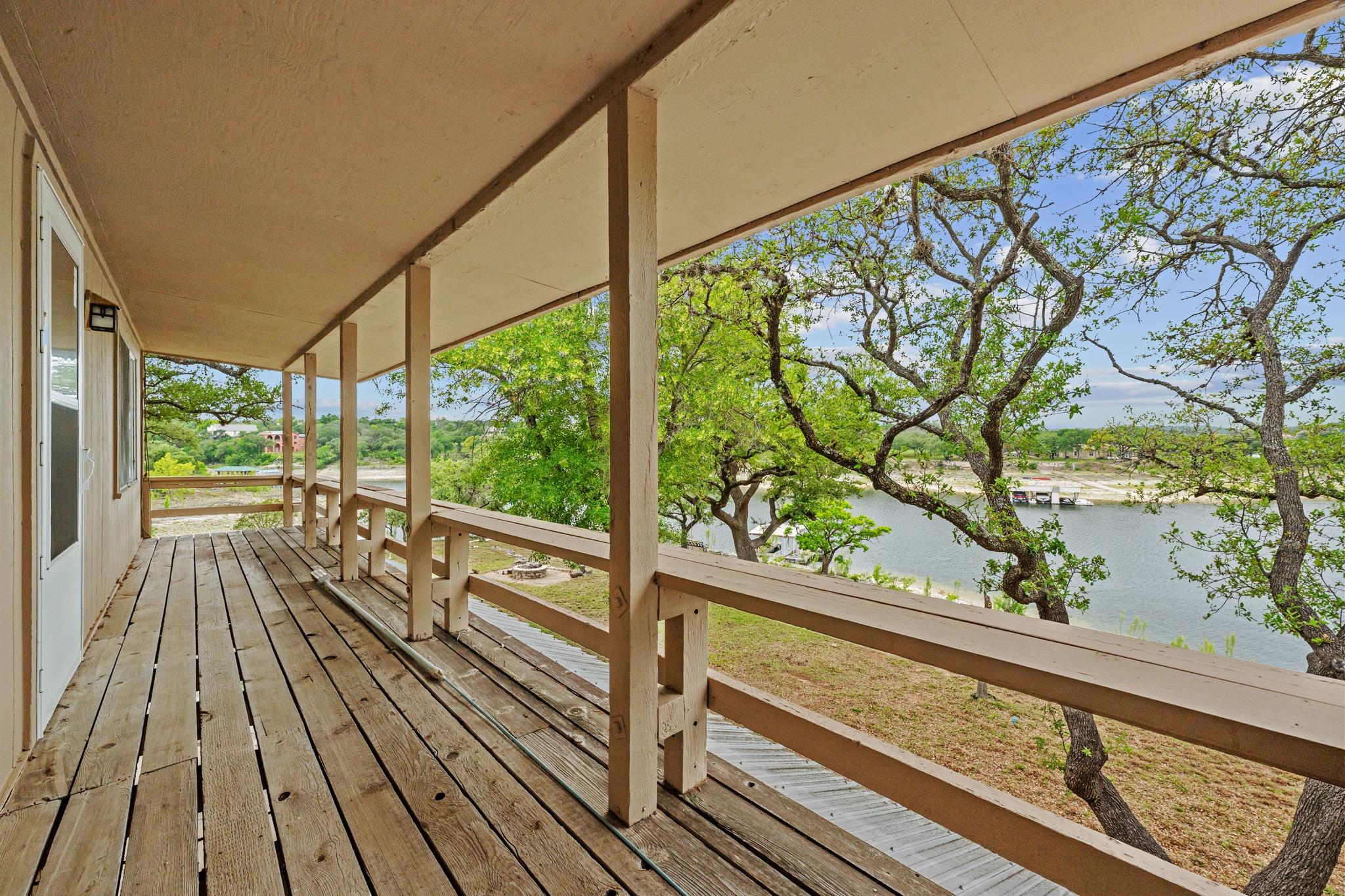 1106 Hurst Holw, Austin, TX 78734
