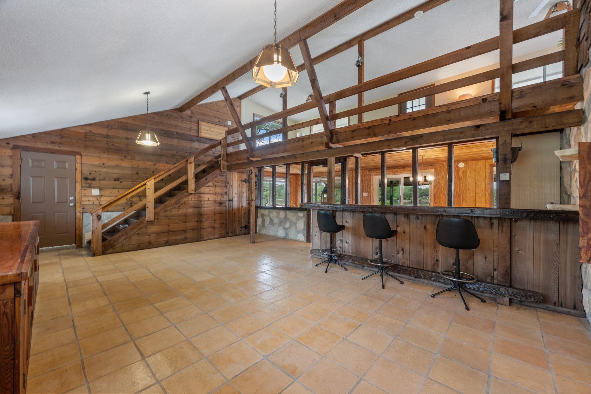 1106 Hurst Holw, Austin, TX 78734
