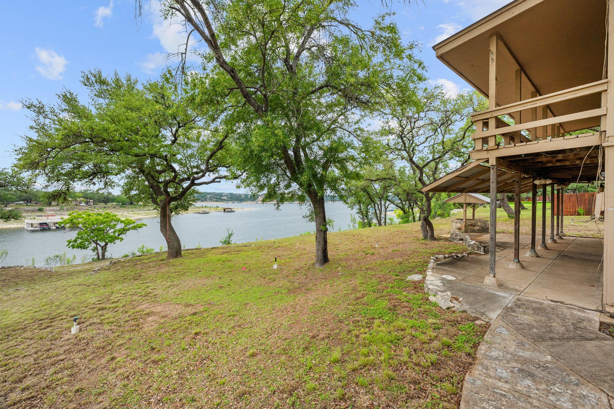 1106 Hurst Holw, Austin, TX 78734