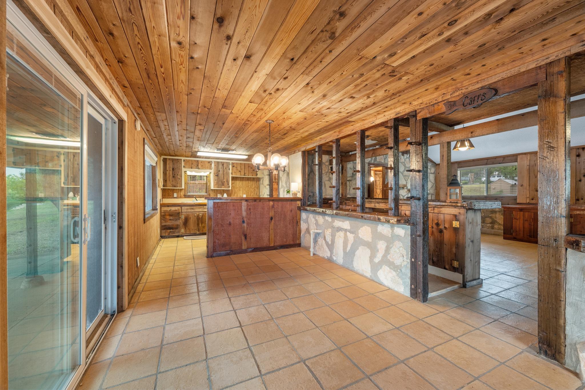 1106 Hurst Holw, Austin, TX 78734