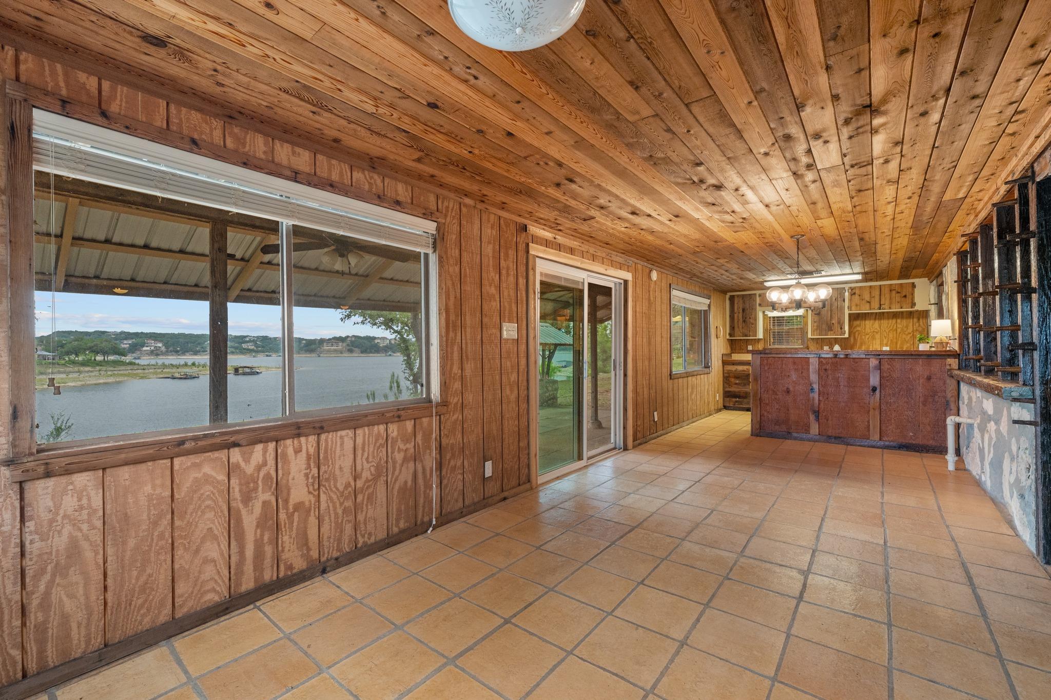 1106 Hurst Holw, Austin, TX 78734