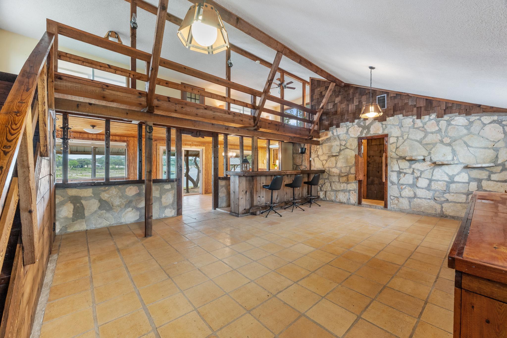 1106 Hurst Holw, Austin, TX 78734
