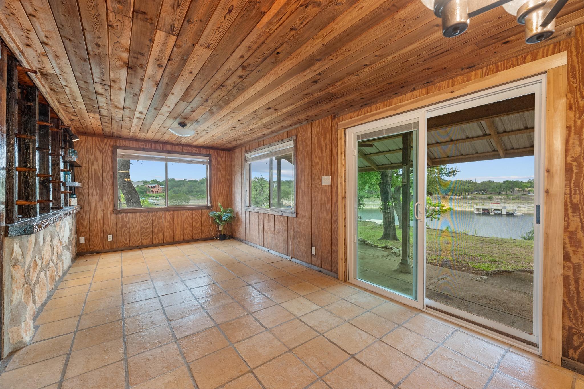 1106 Hurst Holw, Austin, TX 78734