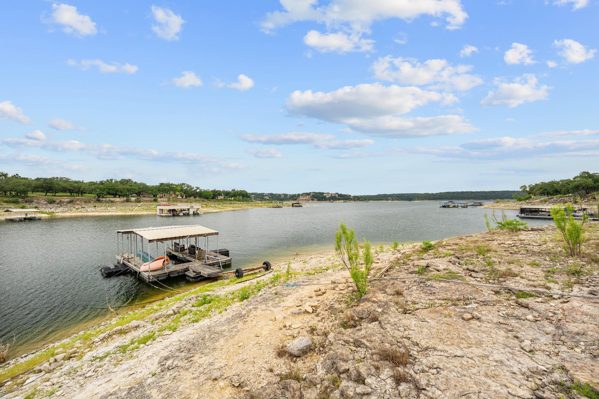 1106 Hurst Holw, Austin, TX 78734
