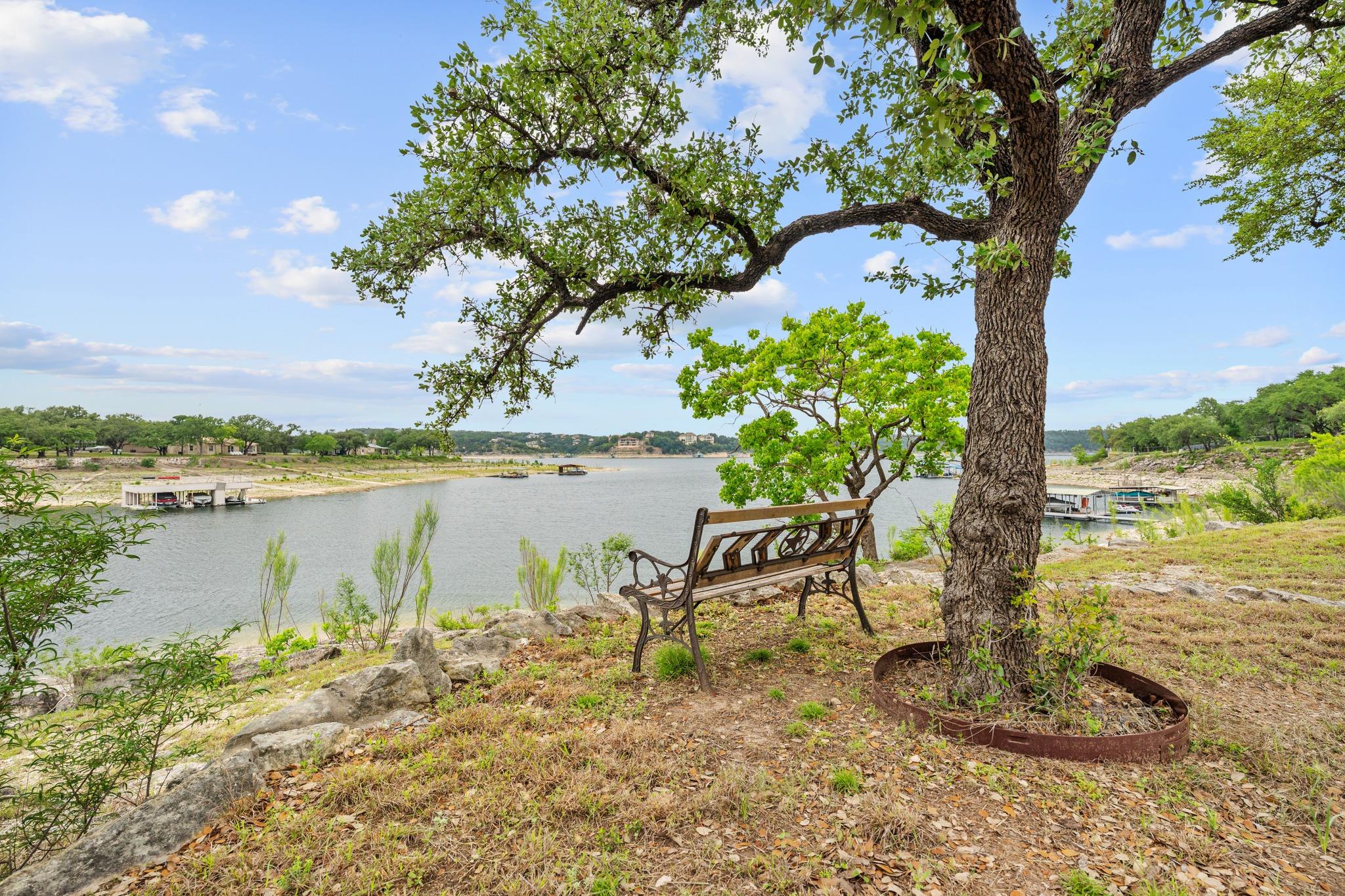 1106 Hurst Holw, Austin, TX 78734