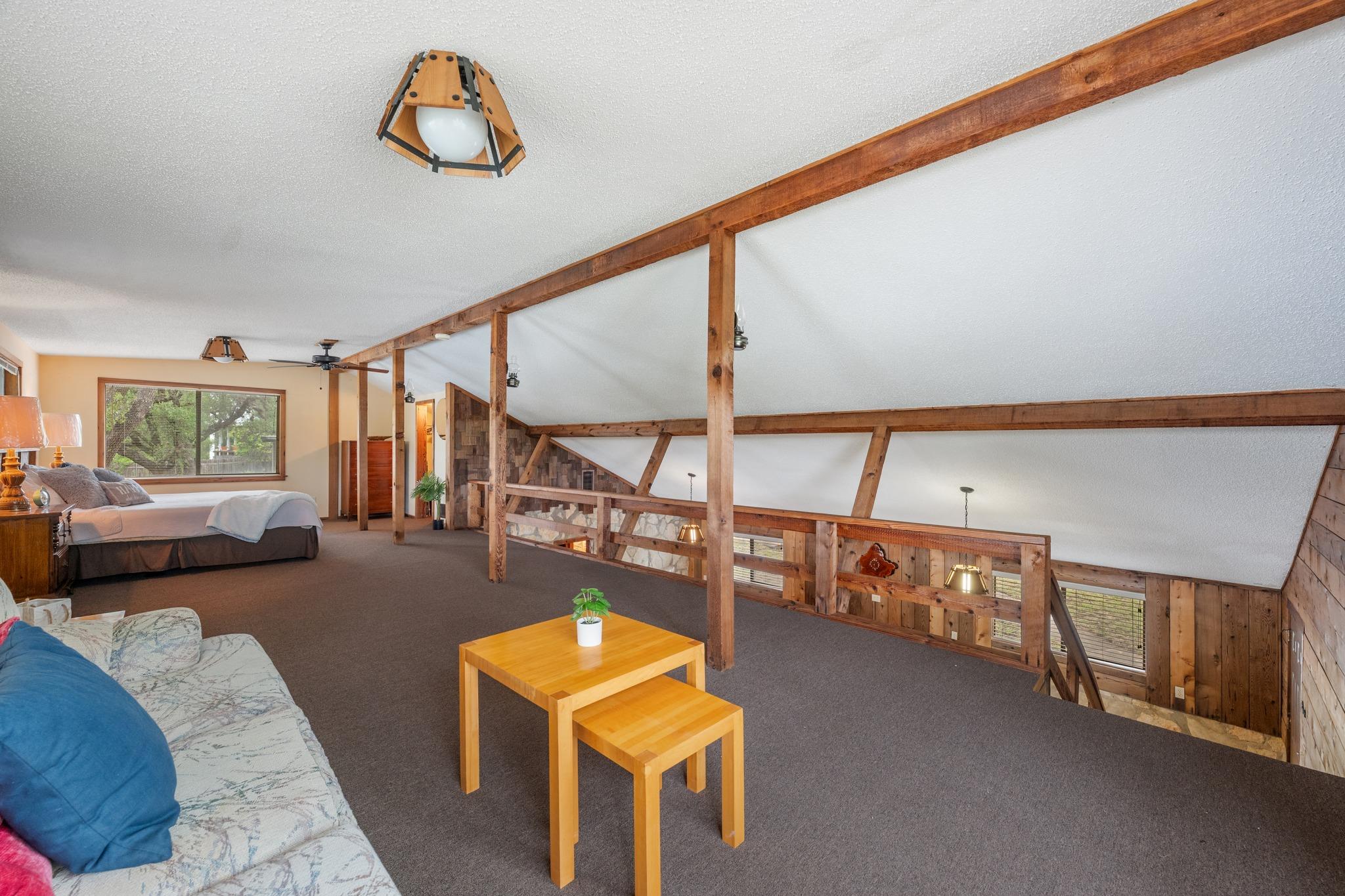 1106 Hurst Holw, Austin, TX 78734