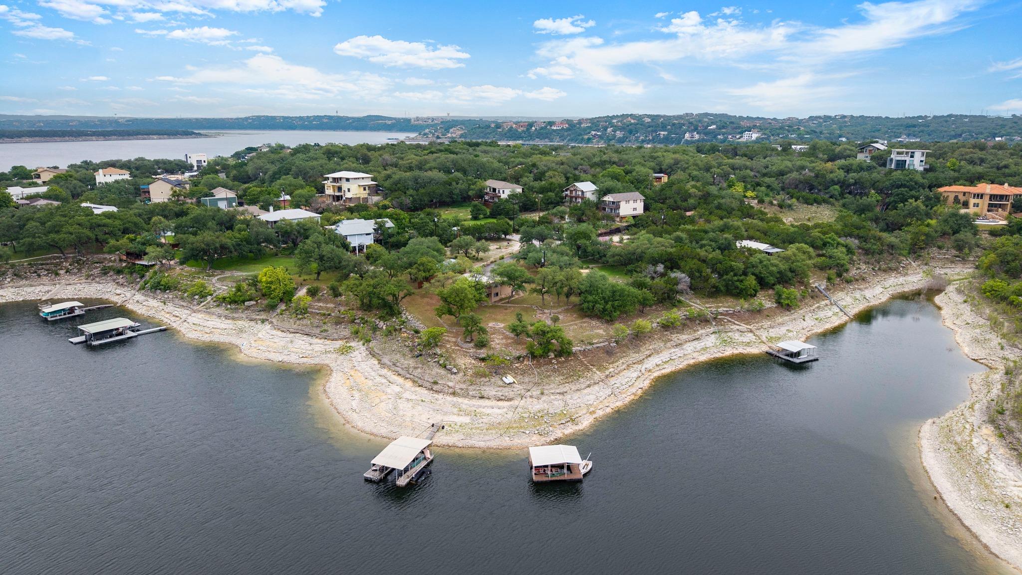 1106 Hurst Holw, Austin, TX 78734