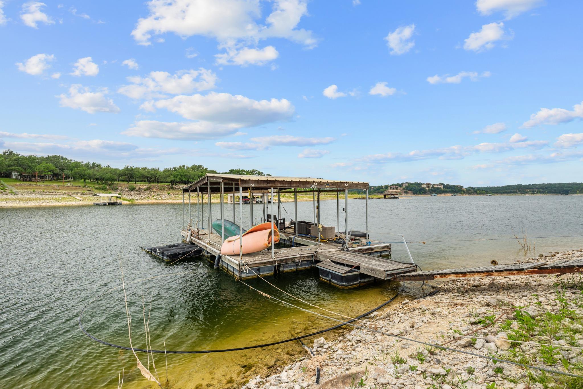 1106 Hurst Holw, Austin, TX 78734