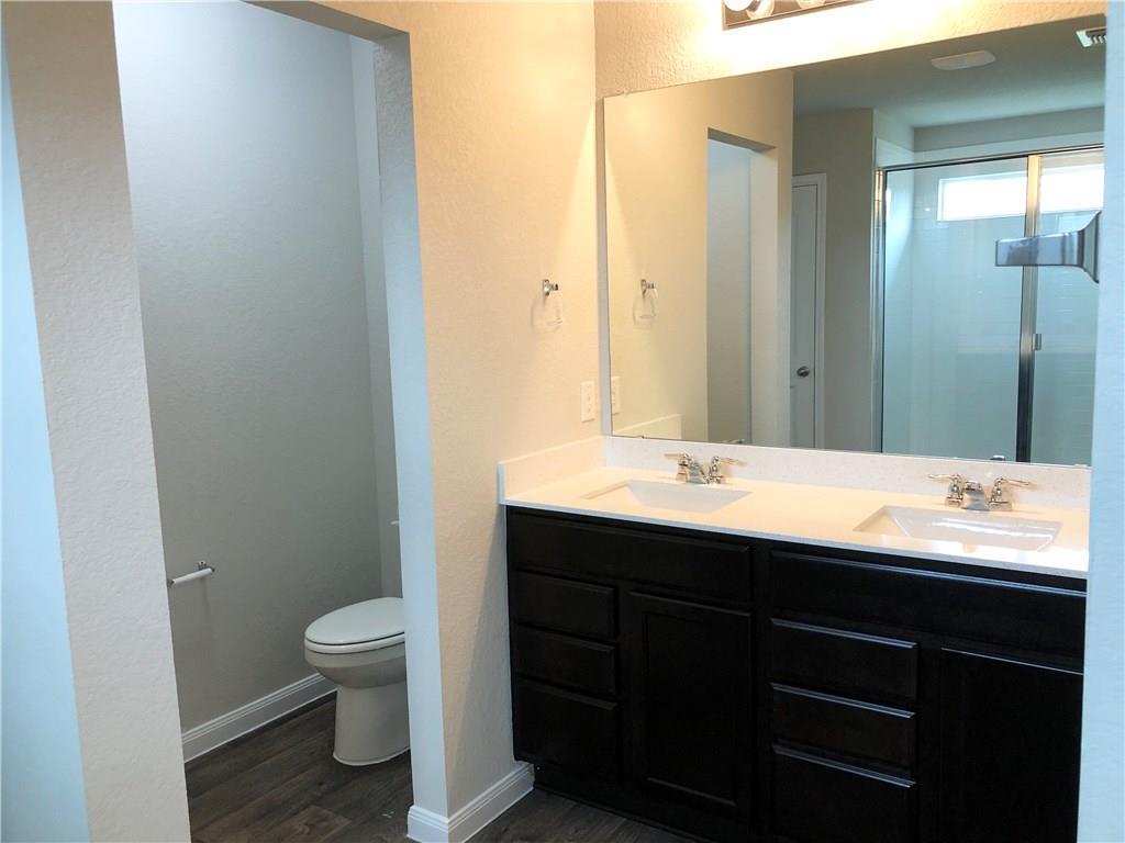 112 Craft St, Hutto, TX 78634