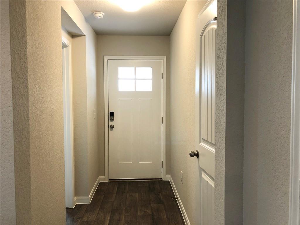 112 Craft St, Hutto, TX 78634