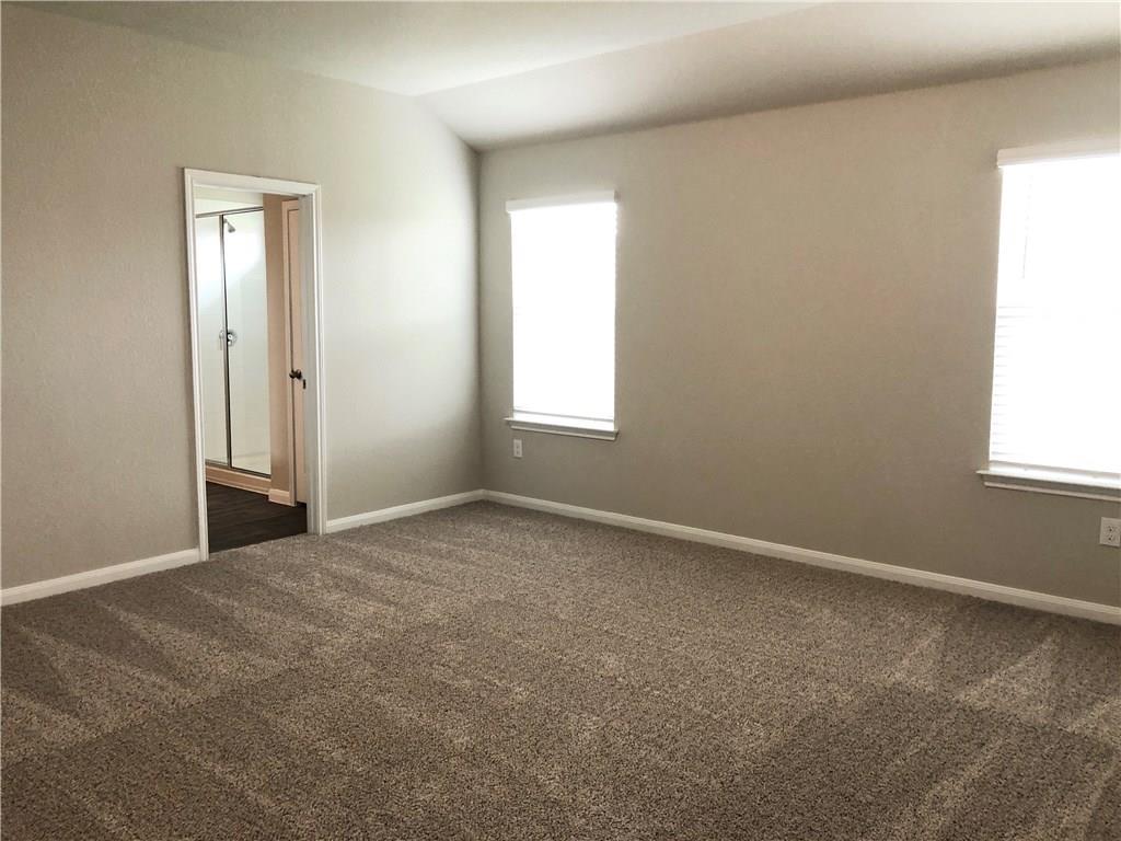 112 Craft St, Hutto, TX 78634