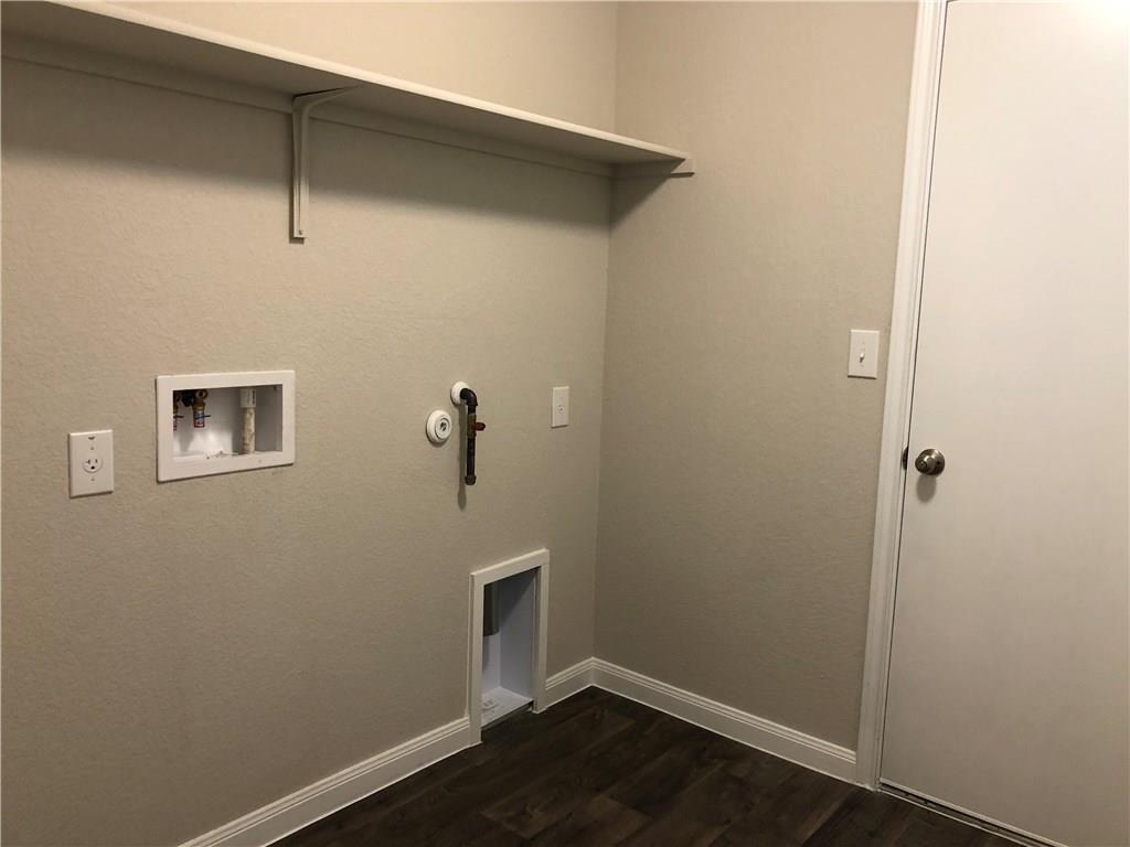 112 Craft St, Hutto, TX 78634