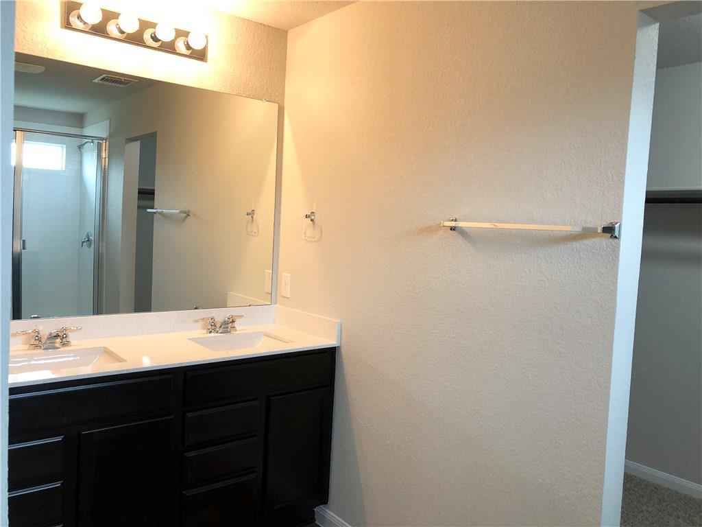 112 Craft St, Hutto, TX 78634