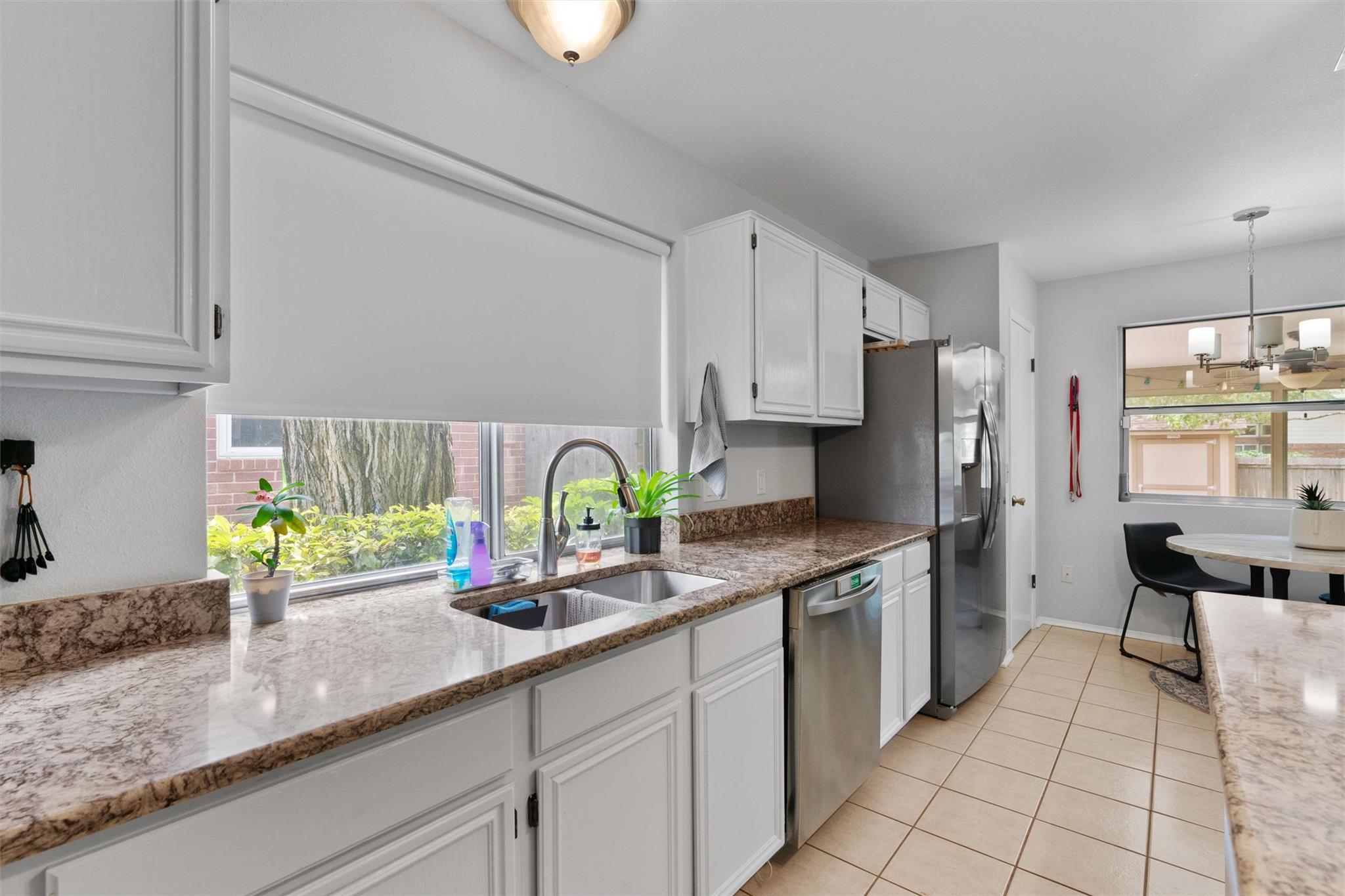 11512 Gatling Gun Ln, Austin, TX 78748
