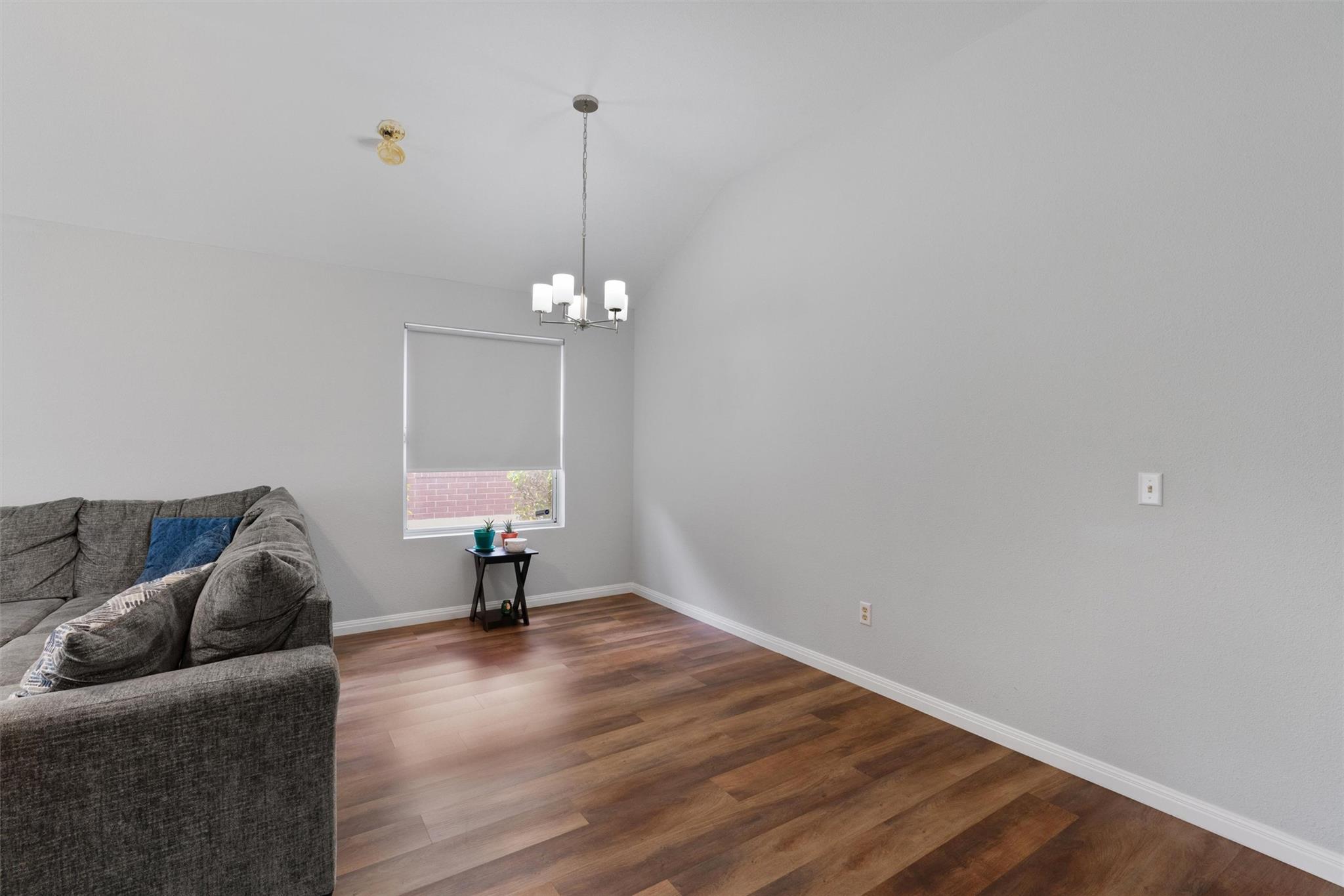 11512 Gatling Gun Ln, Austin, TX 78748
