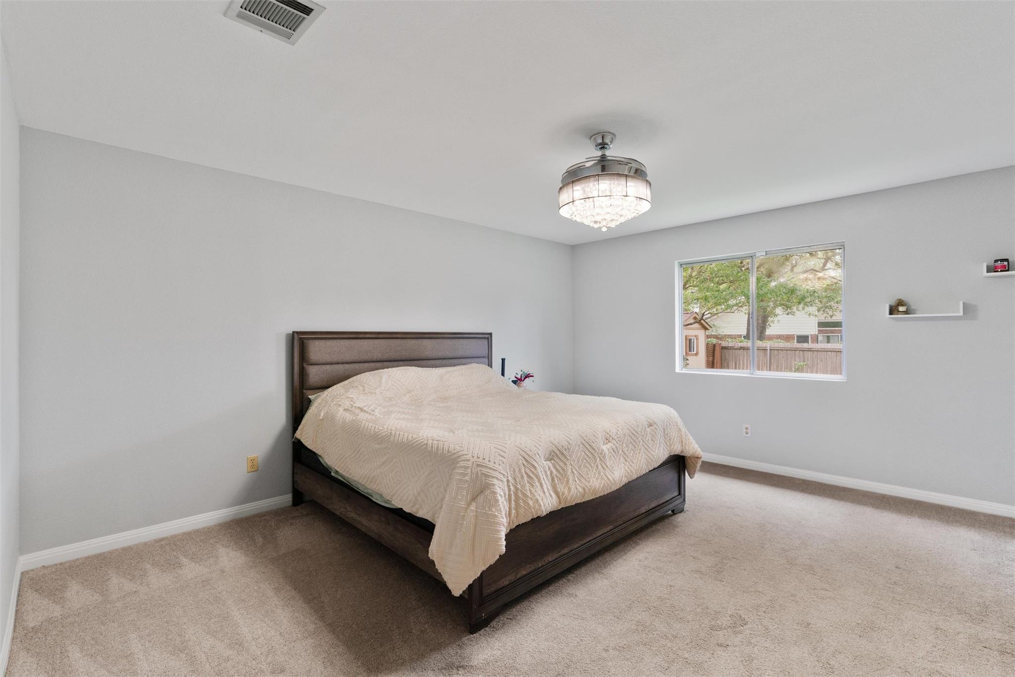 11512 Gatling Gun Ln, Austin, TX 78748