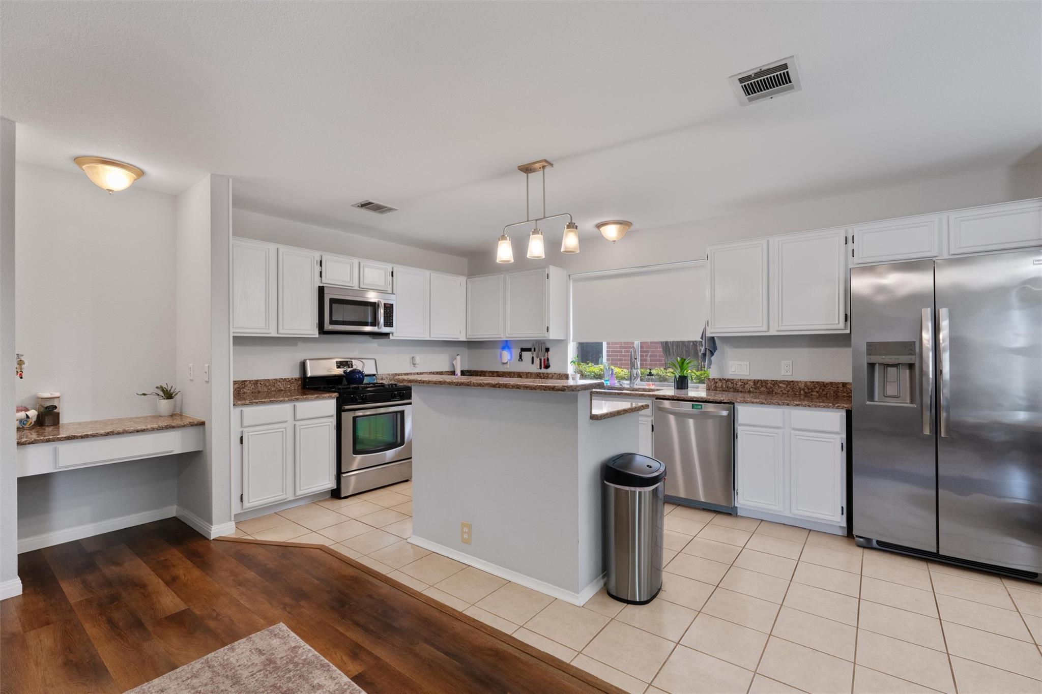 11512 Gatling Gun Ln, Austin, TX 78748