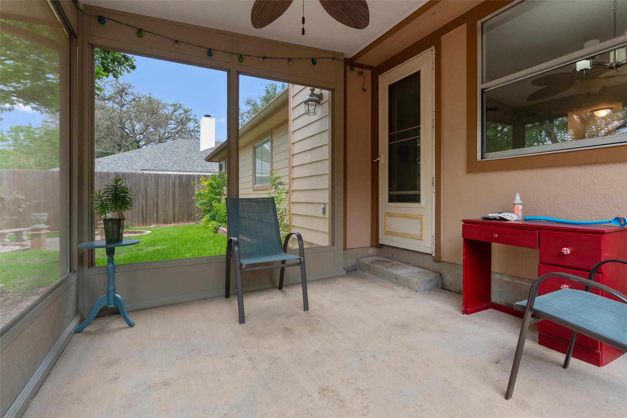 11512 Gatling Gun Ln, Austin, TX 78748