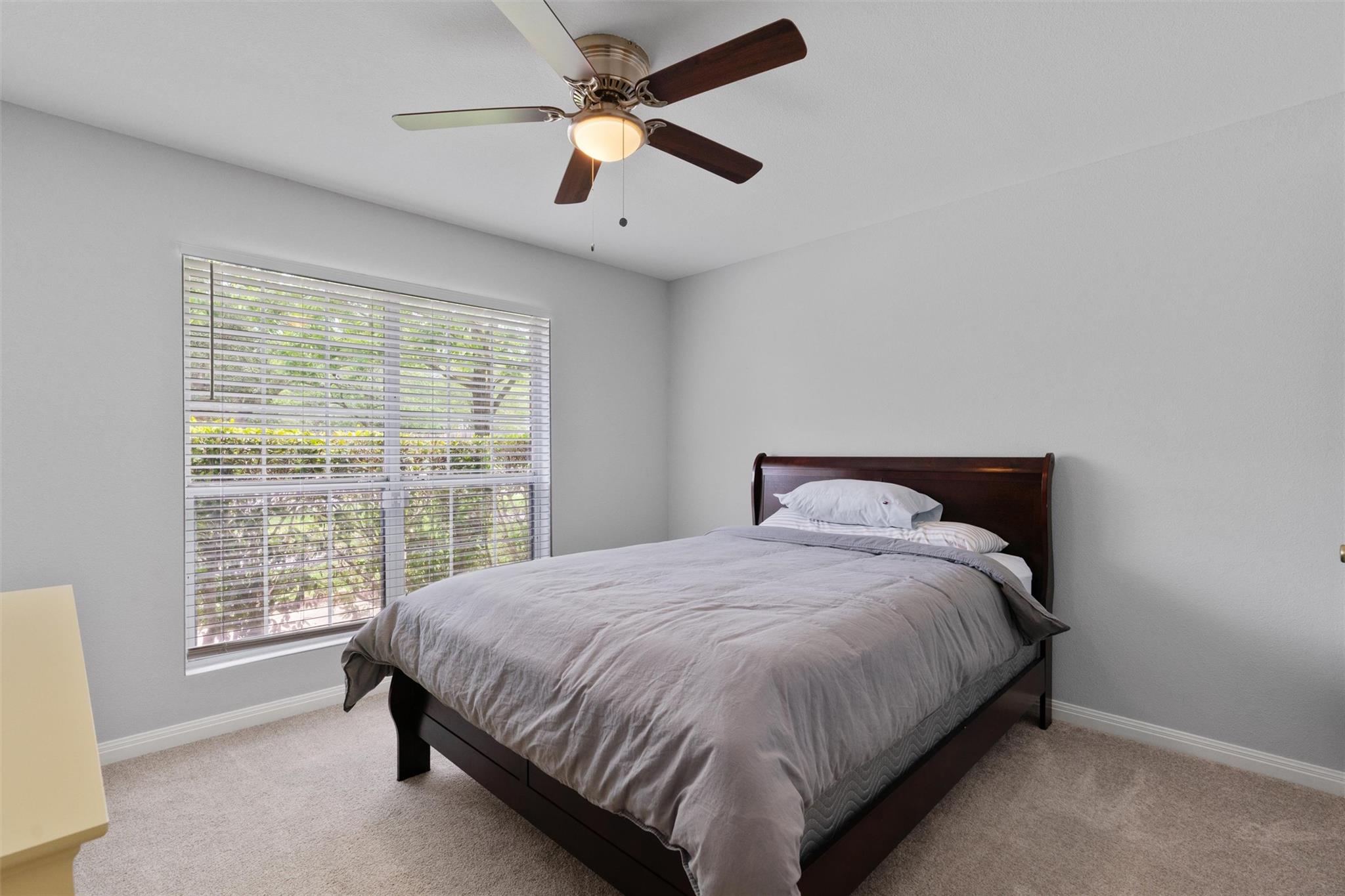 11512 Gatling Gun Ln, Austin, TX 78748